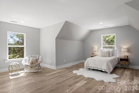 4762 Lazy Lane Denver NC 28037