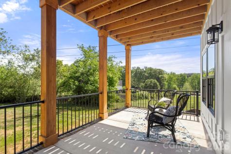 4762 Lazy Lane Denver NC 28037