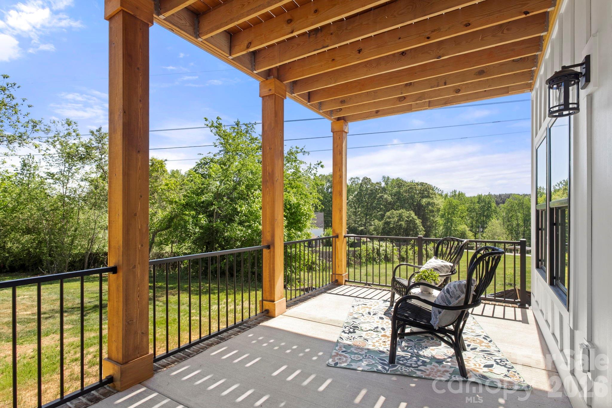 4762 Lazy Lane Denver NC 28037
