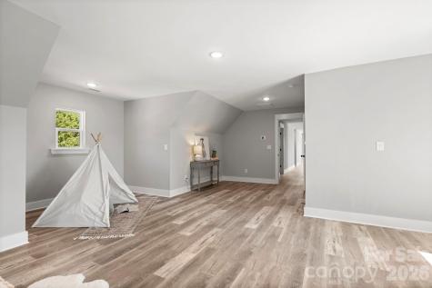 4762 Lazy Lane Denver NC 28037