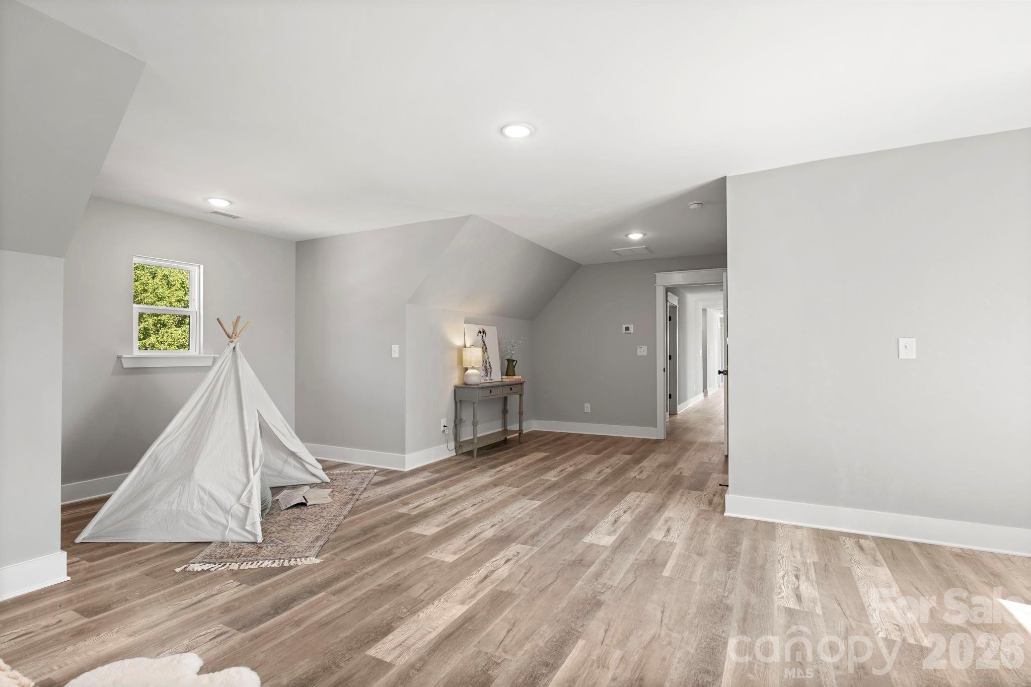 4762 Lazy Lane Denver NC 28037