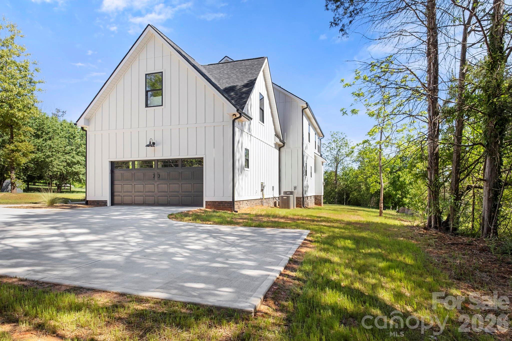 4762 Lazy Lane Denver NC 28037