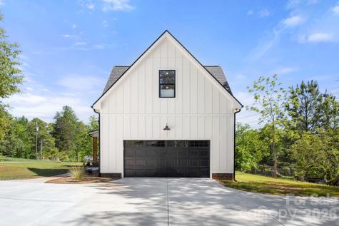 4762 Lazy Lane Denver NC 28037