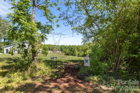 4762 Lazy Lane Denver NC 28037
