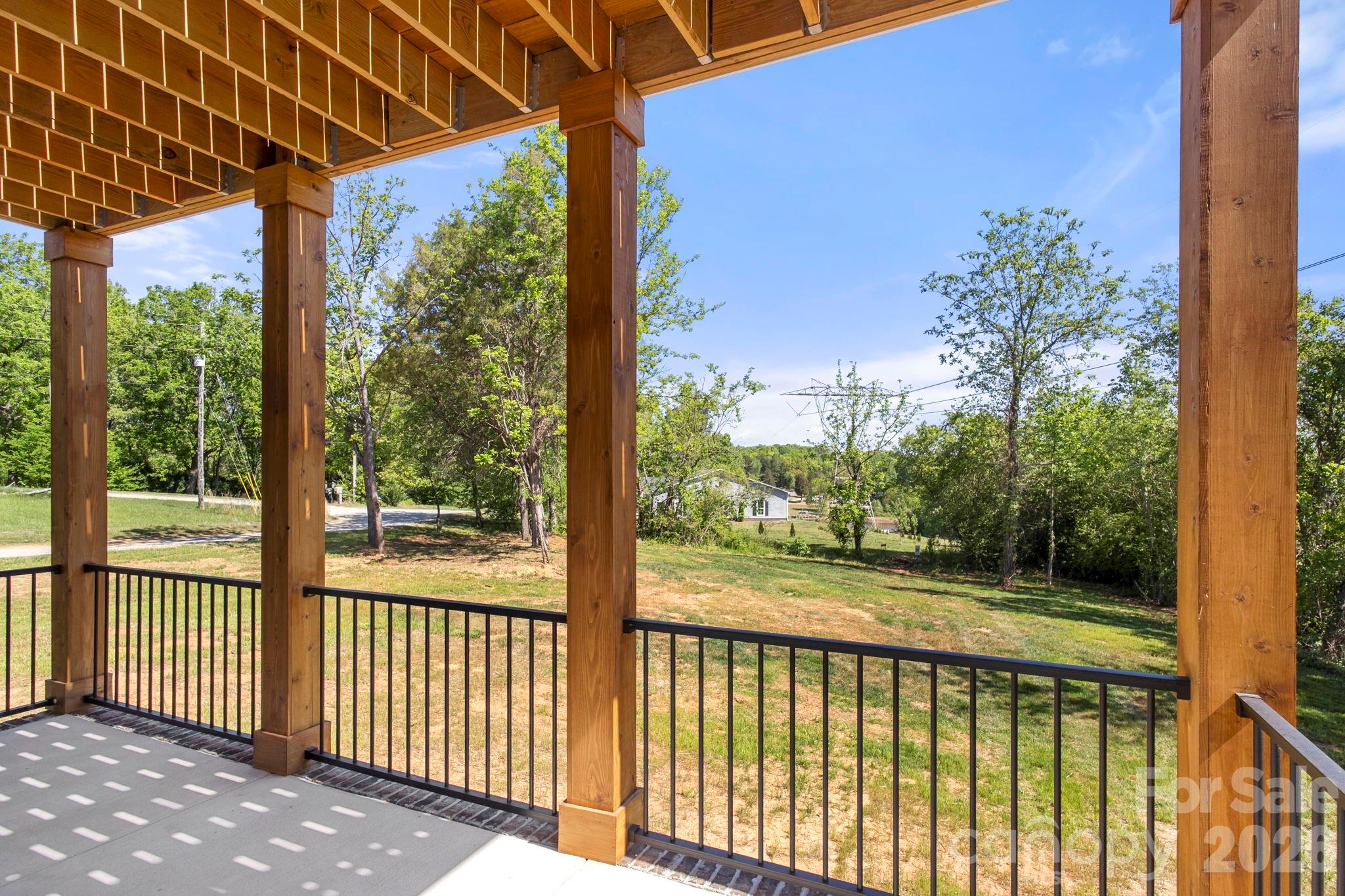 4762 Lazy Lane Denver NC 28037