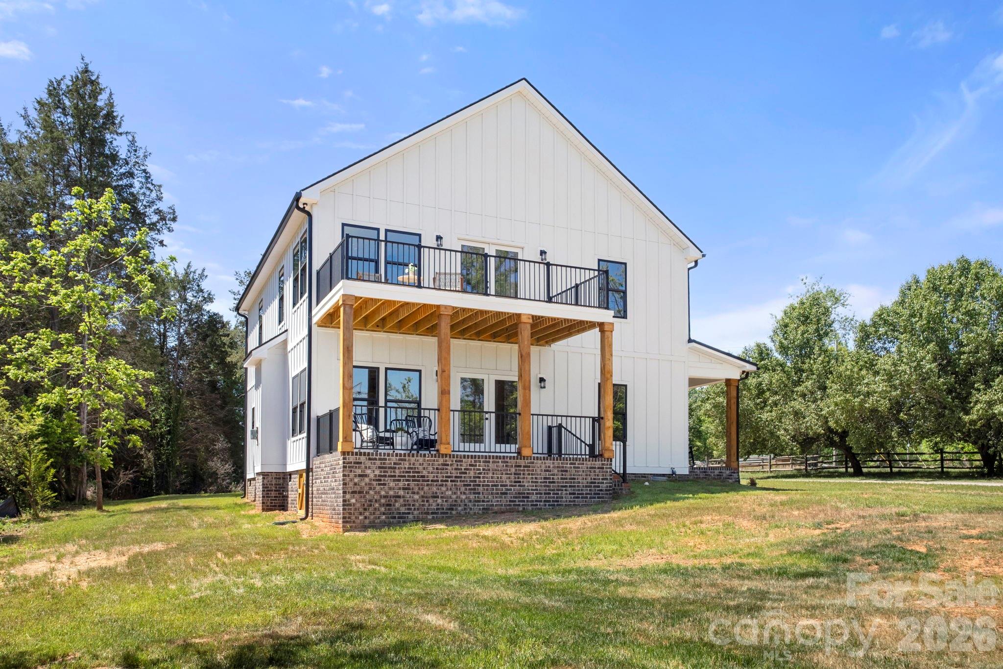 4762 Lazy Lane Denver NC 28037