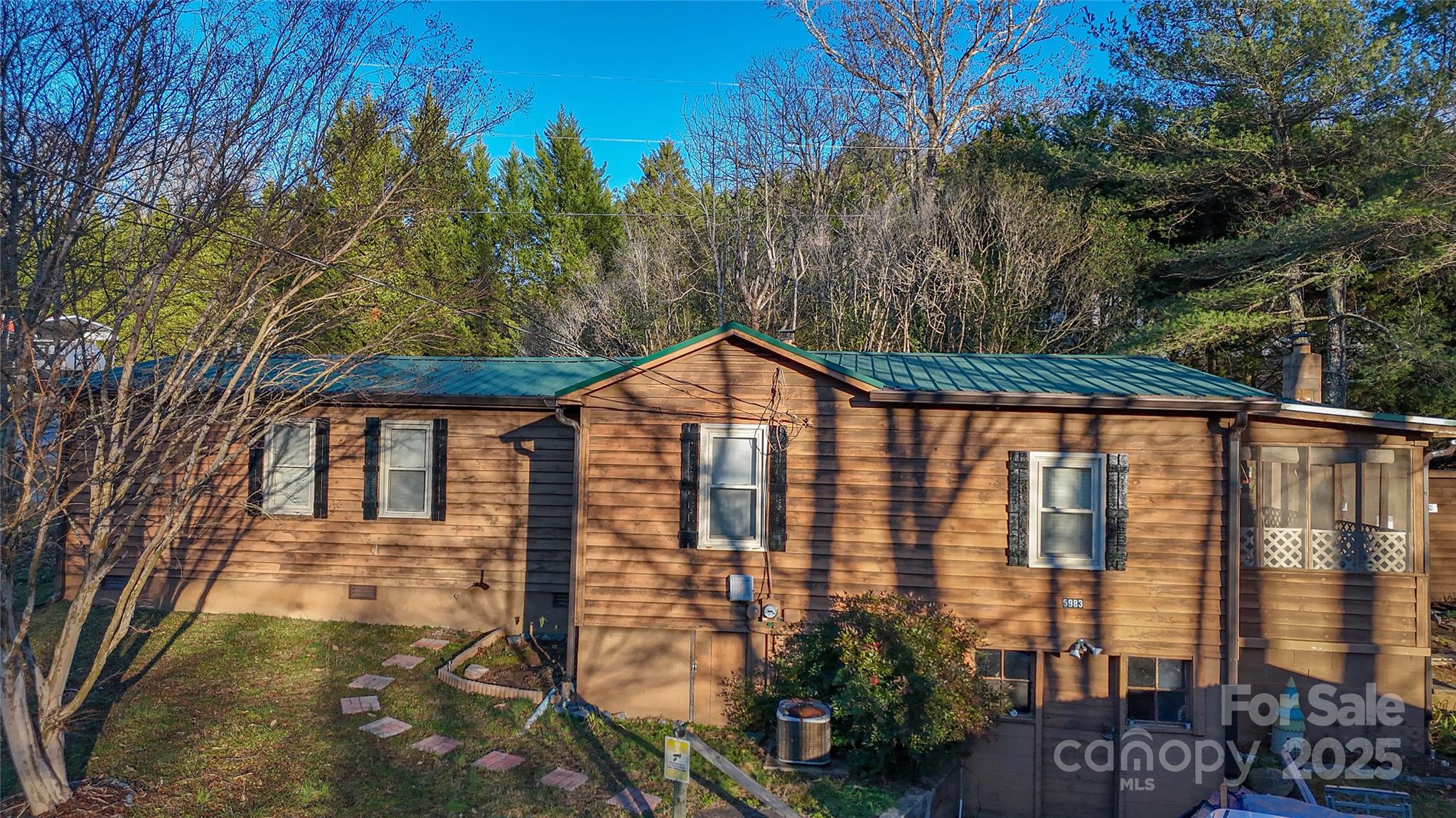5983 Bollinger Loop Morganton NC 28655