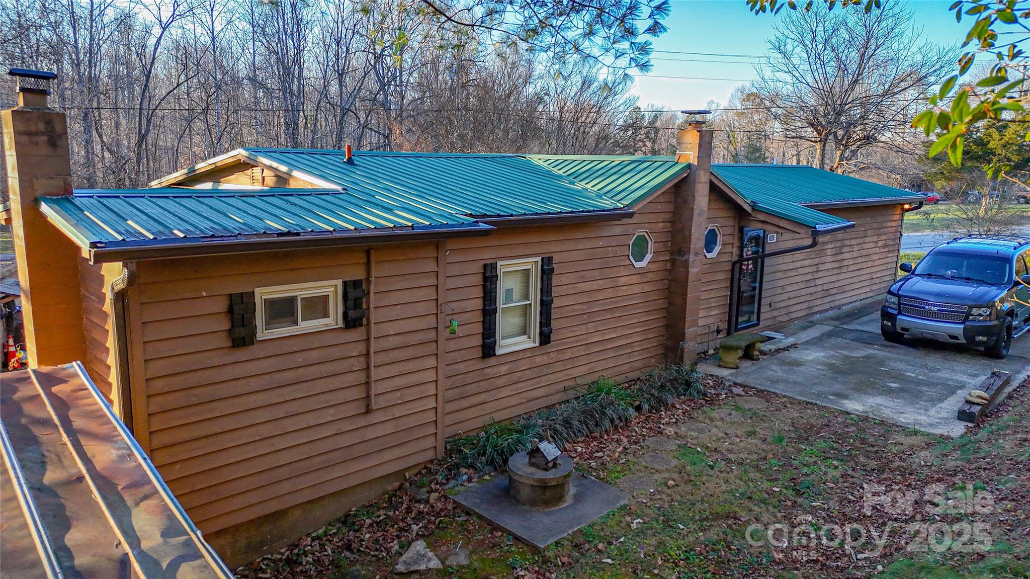 5983 Bollinger Loop Morganton NC 28655
