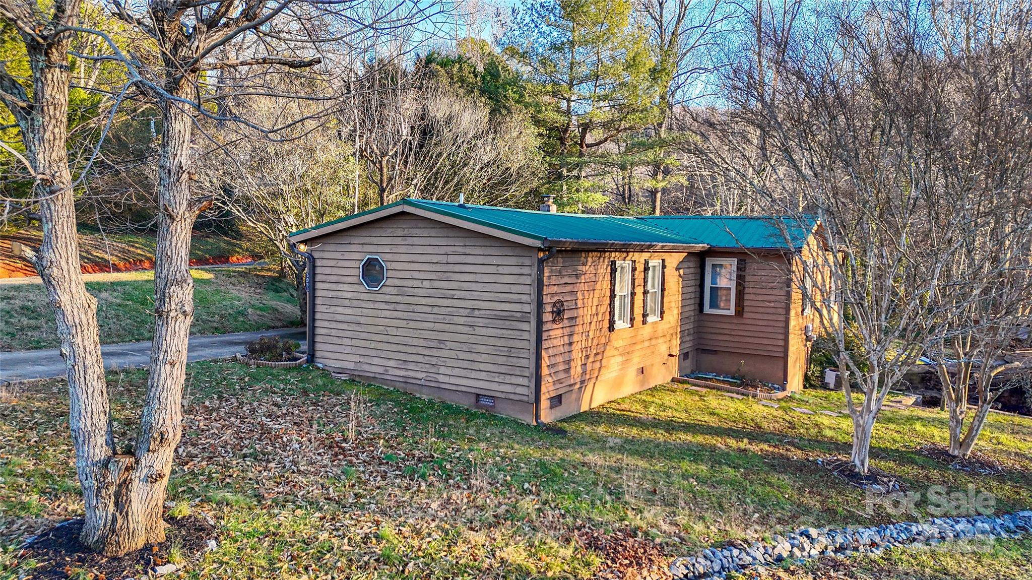 5983 Bollinger Loop Morganton NC 28655