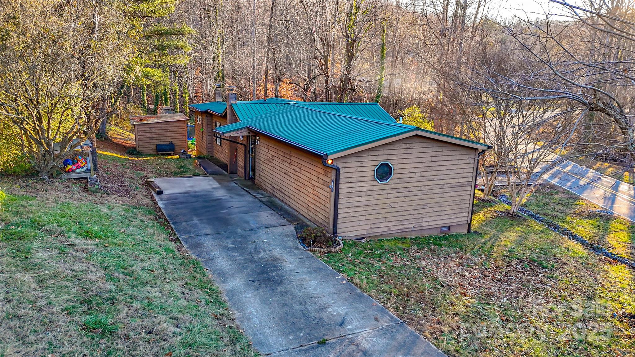 5983 Bollinger Loop Morganton NC 28655