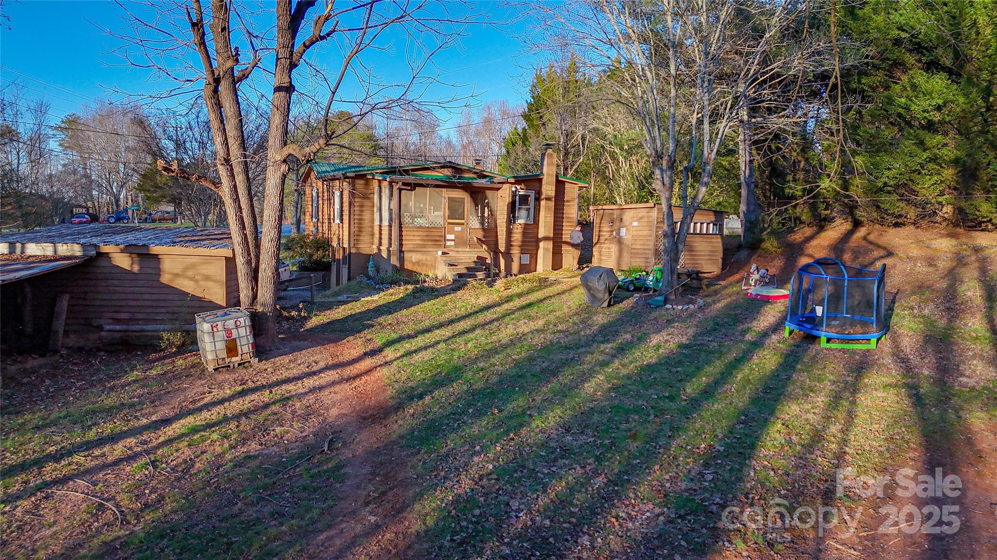 5983 Bollinger Loop Morganton NC 28655