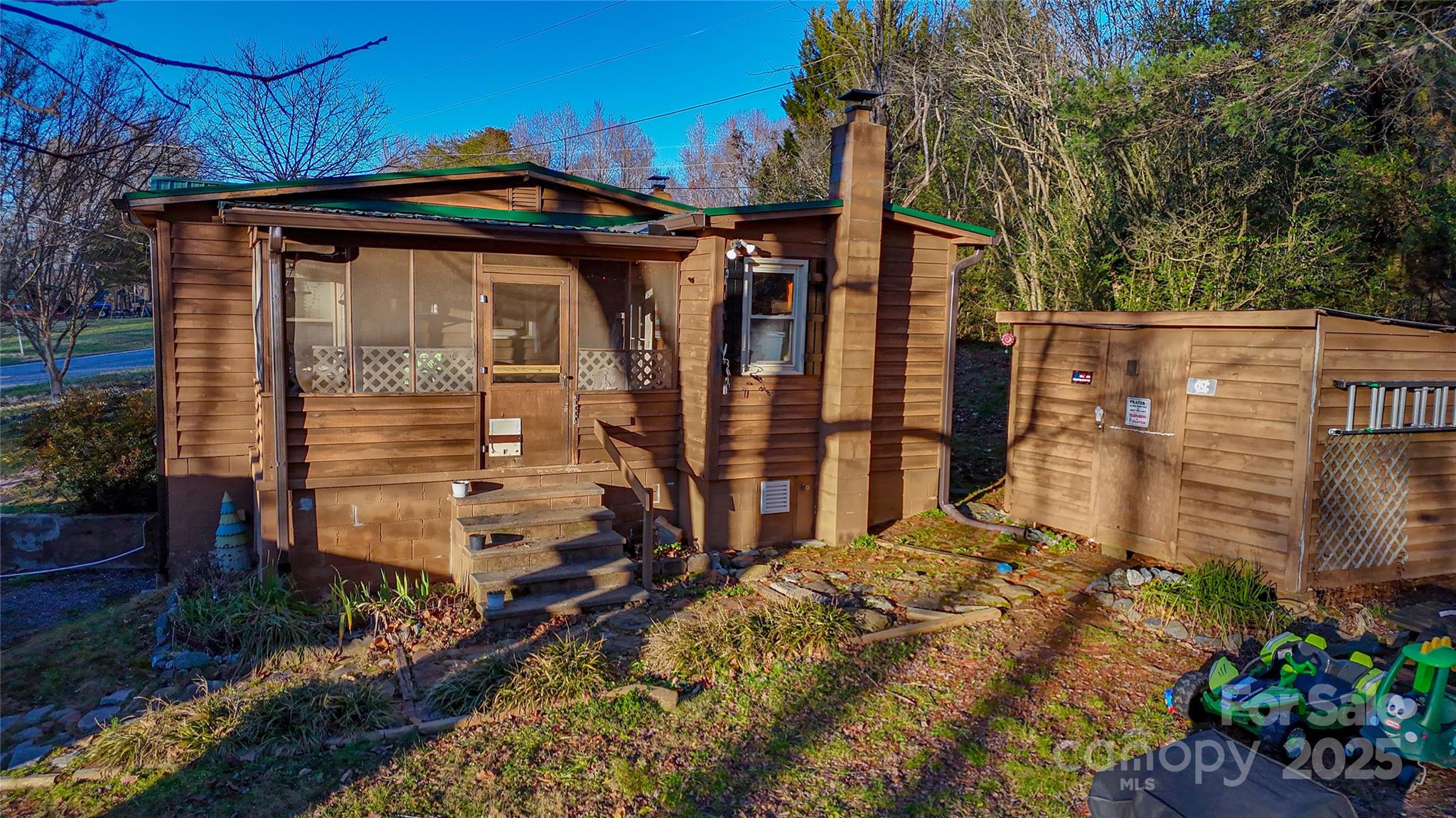 5983 Bollinger Loop Morganton NC 28655