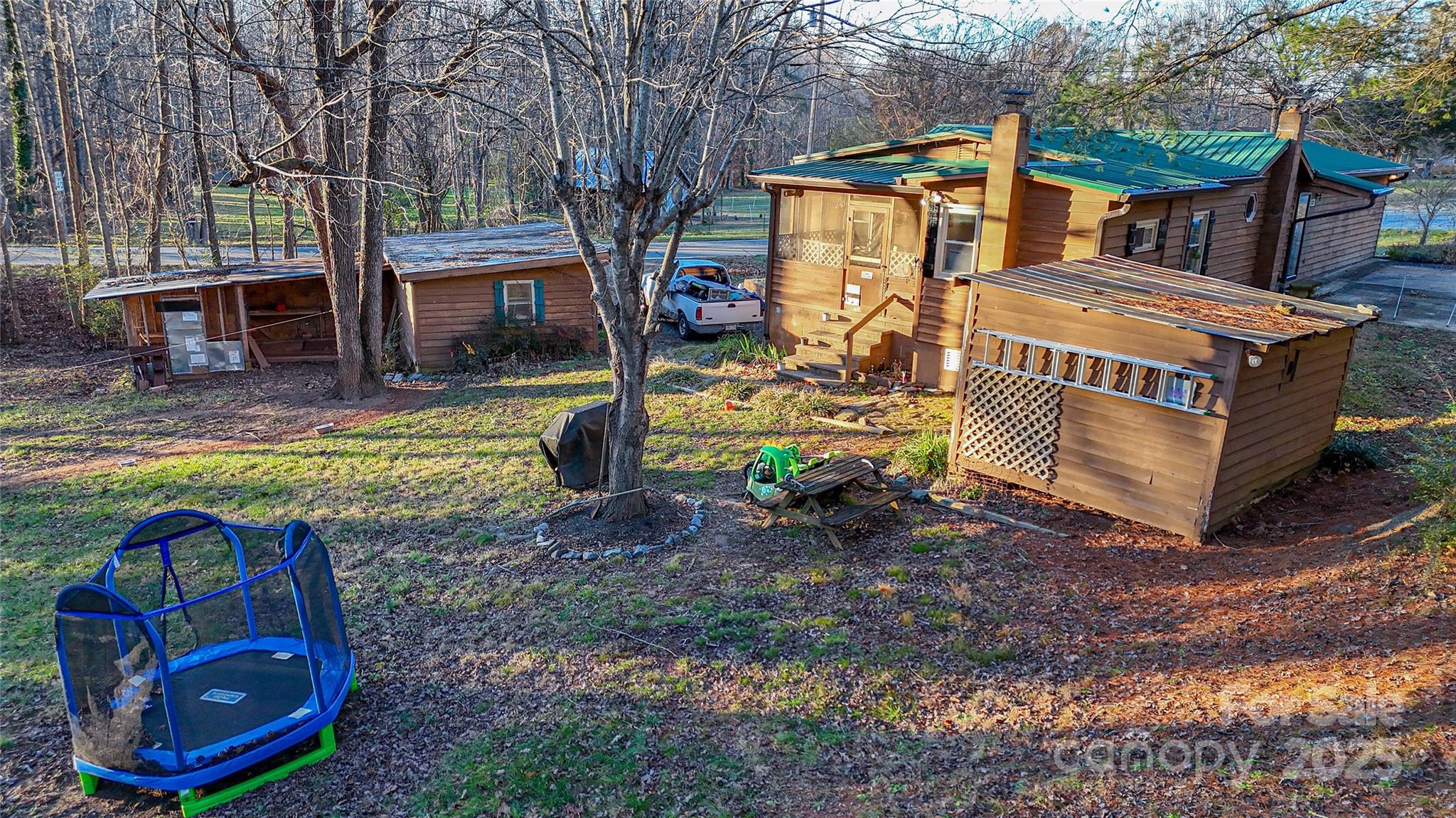5983 Bollinger Loop Morganton NC 28655