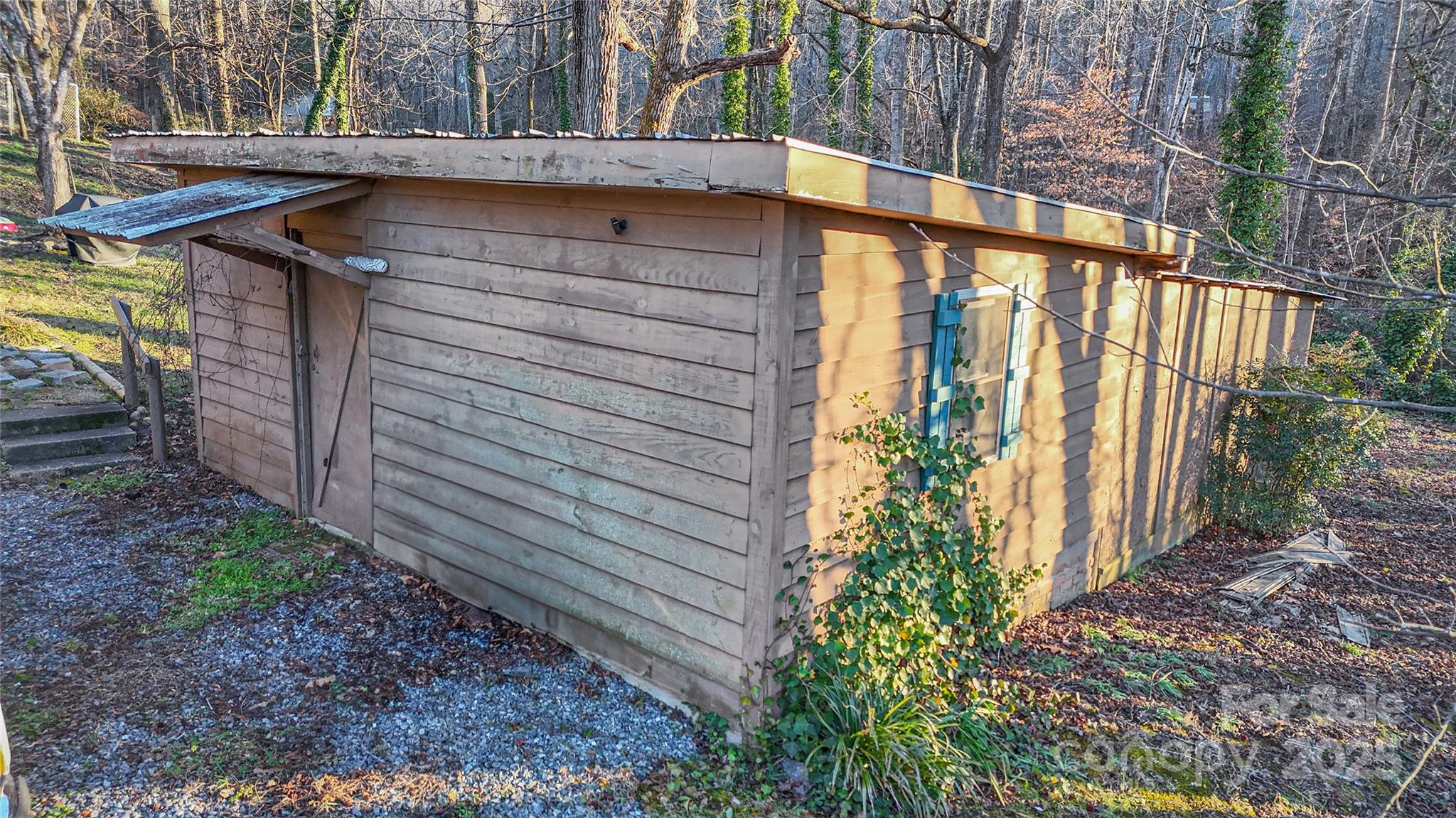 5983 Bollinger Loop Morganton NC 28655