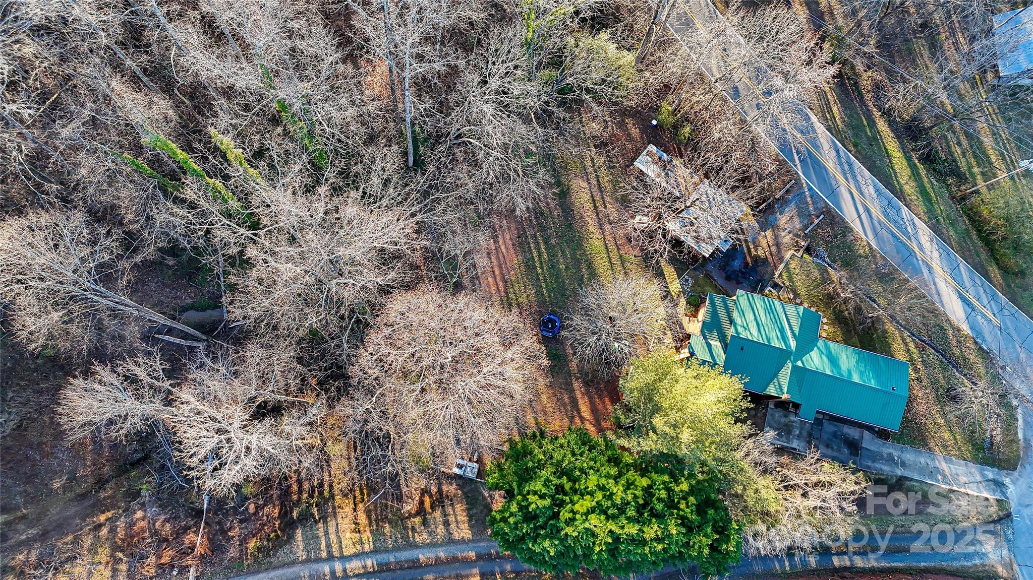5983 Bollinger Loop Morganton NC 28655