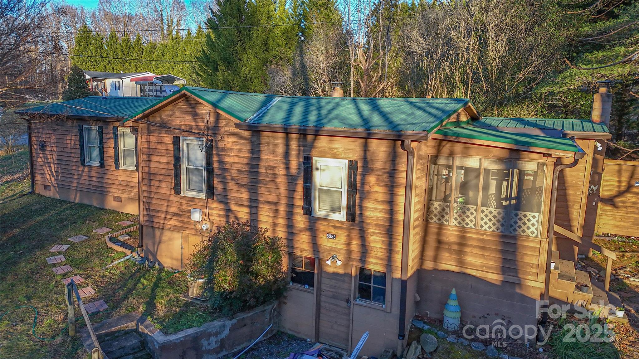 5983 Bollinger Loop Morganton NC 28655