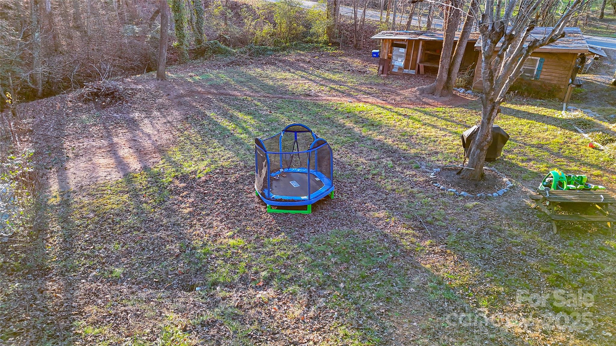 5983 Bollinger Loop Morganton NC 28655