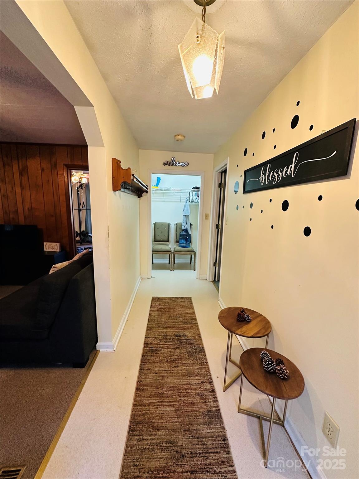 5983 Bollinger Loop Morganton NC 28655