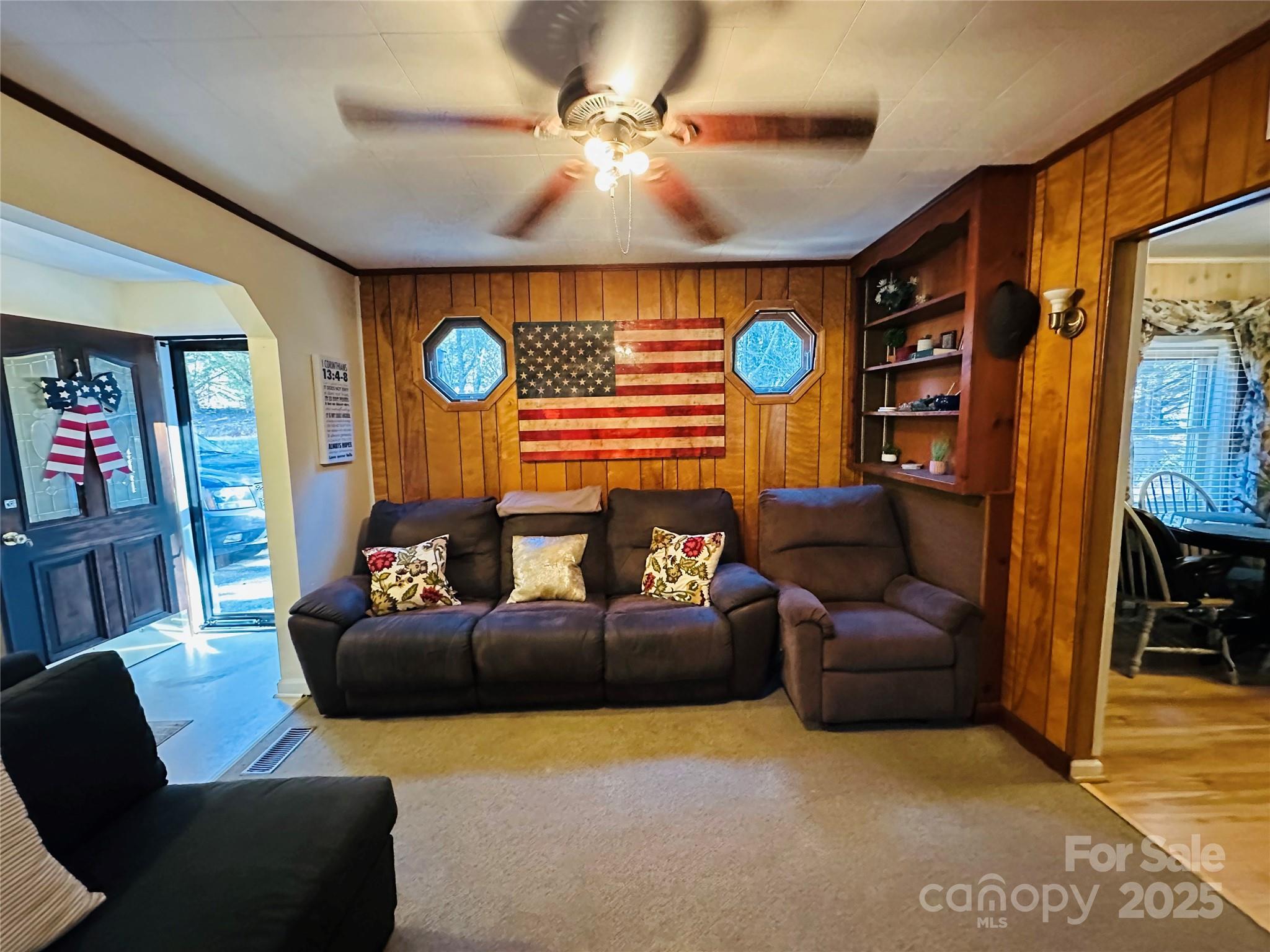 5983 Bollinger Loop Morganton NC 28655