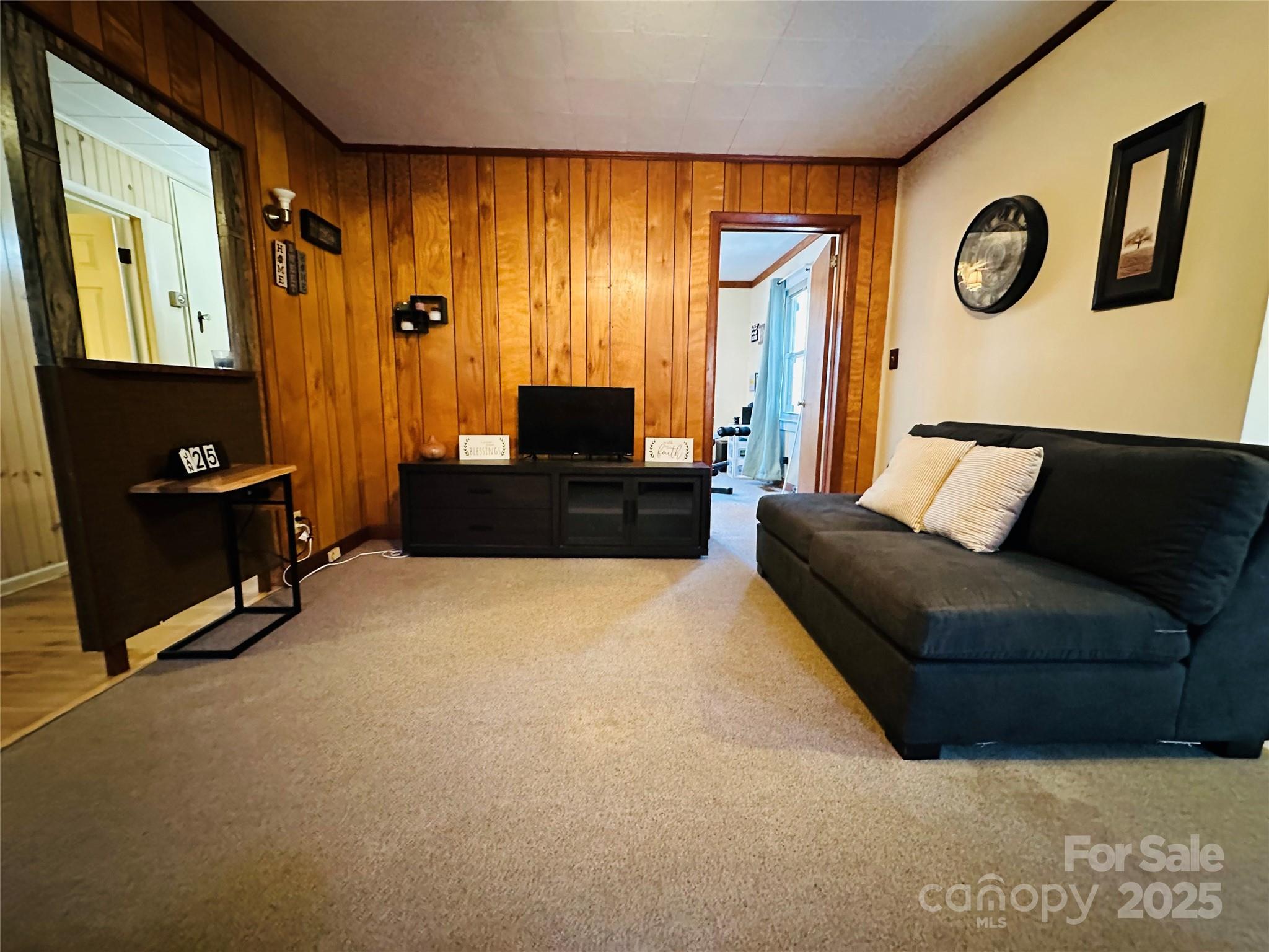 5983 Bollinger Loop Morganton NC 28655