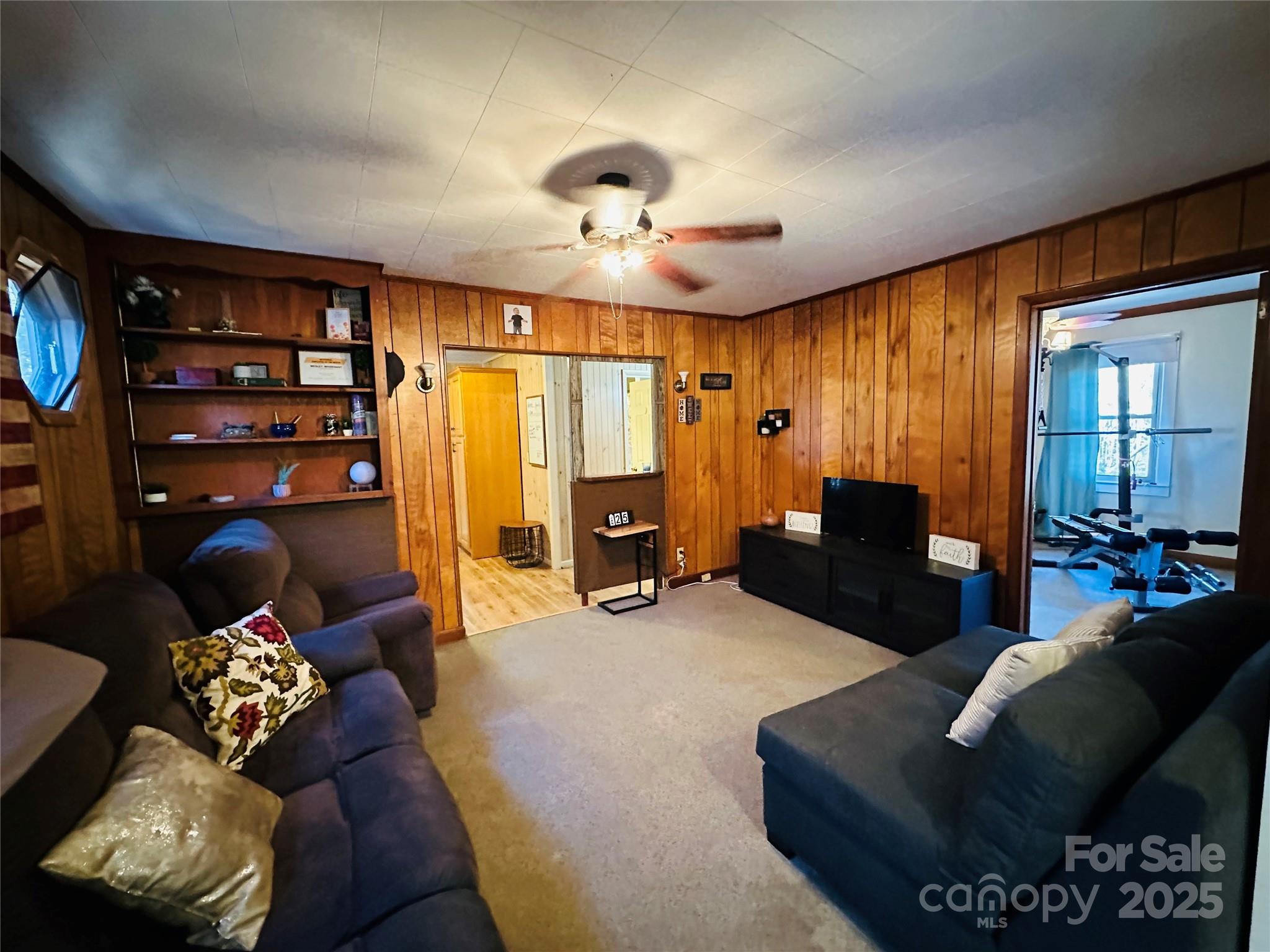 5983 Bollinger Loop Morganton NC 28655
