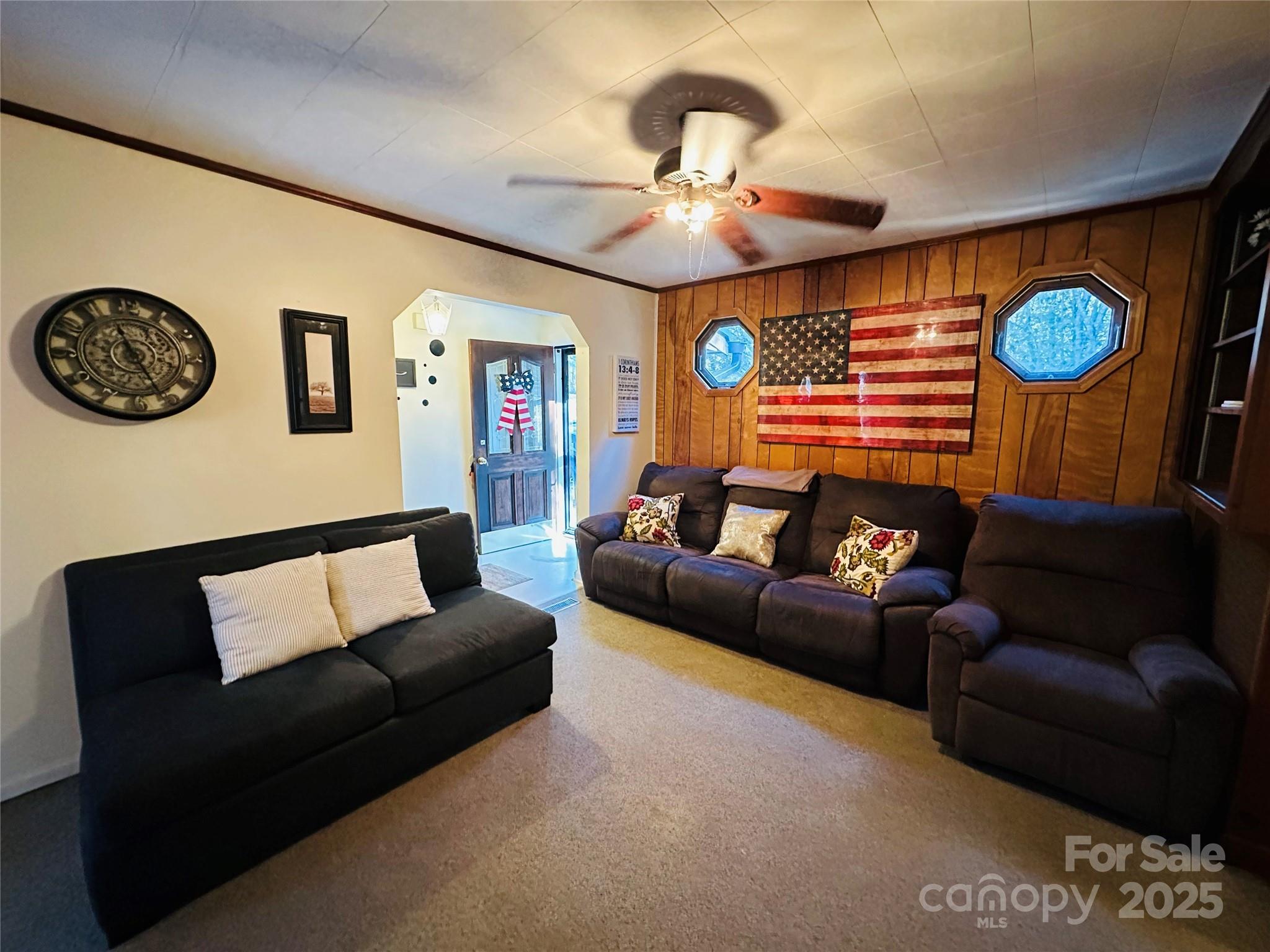 5983 Bollinger Loop Morganton NC 28655