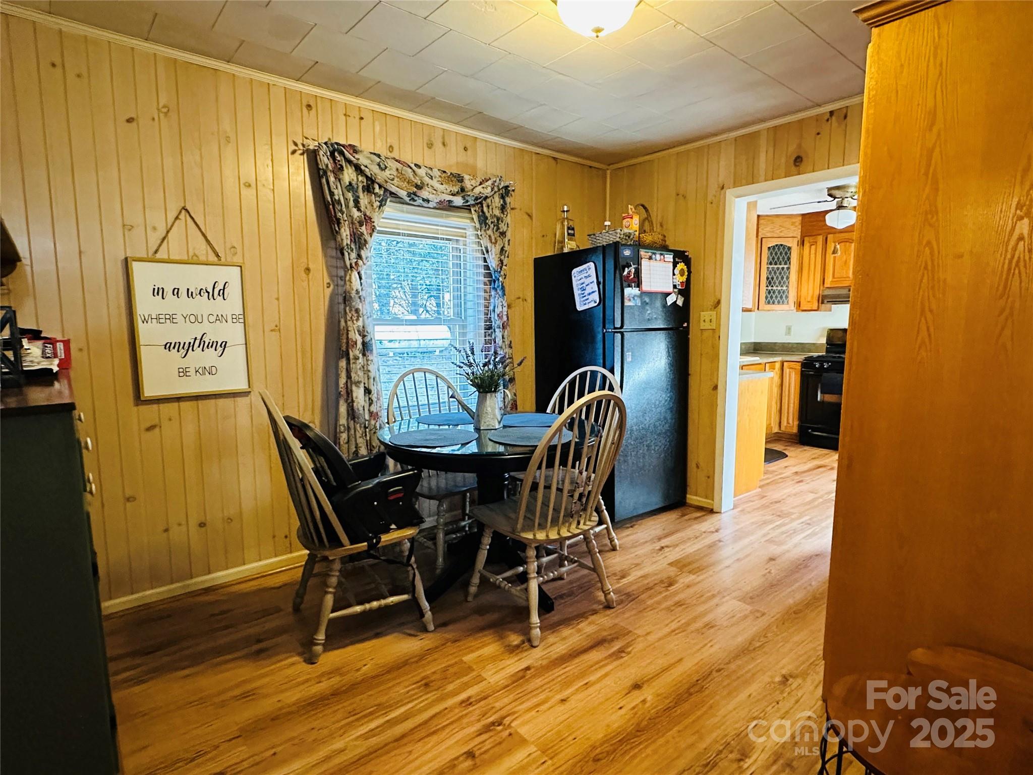 5983 Bollinger Loop Morganton NC 28655