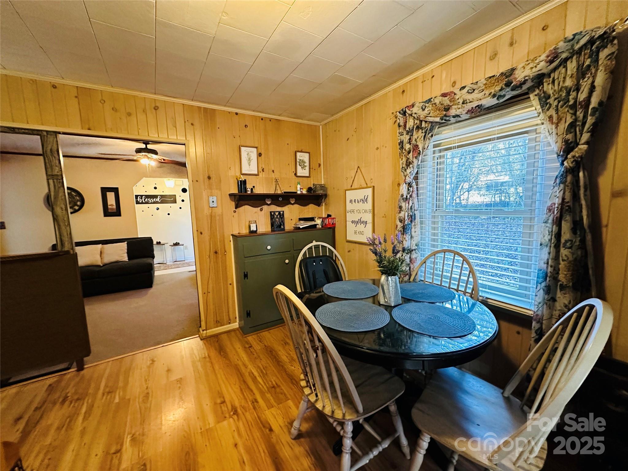 5983 Bollinger Loop Morganton NC 28655