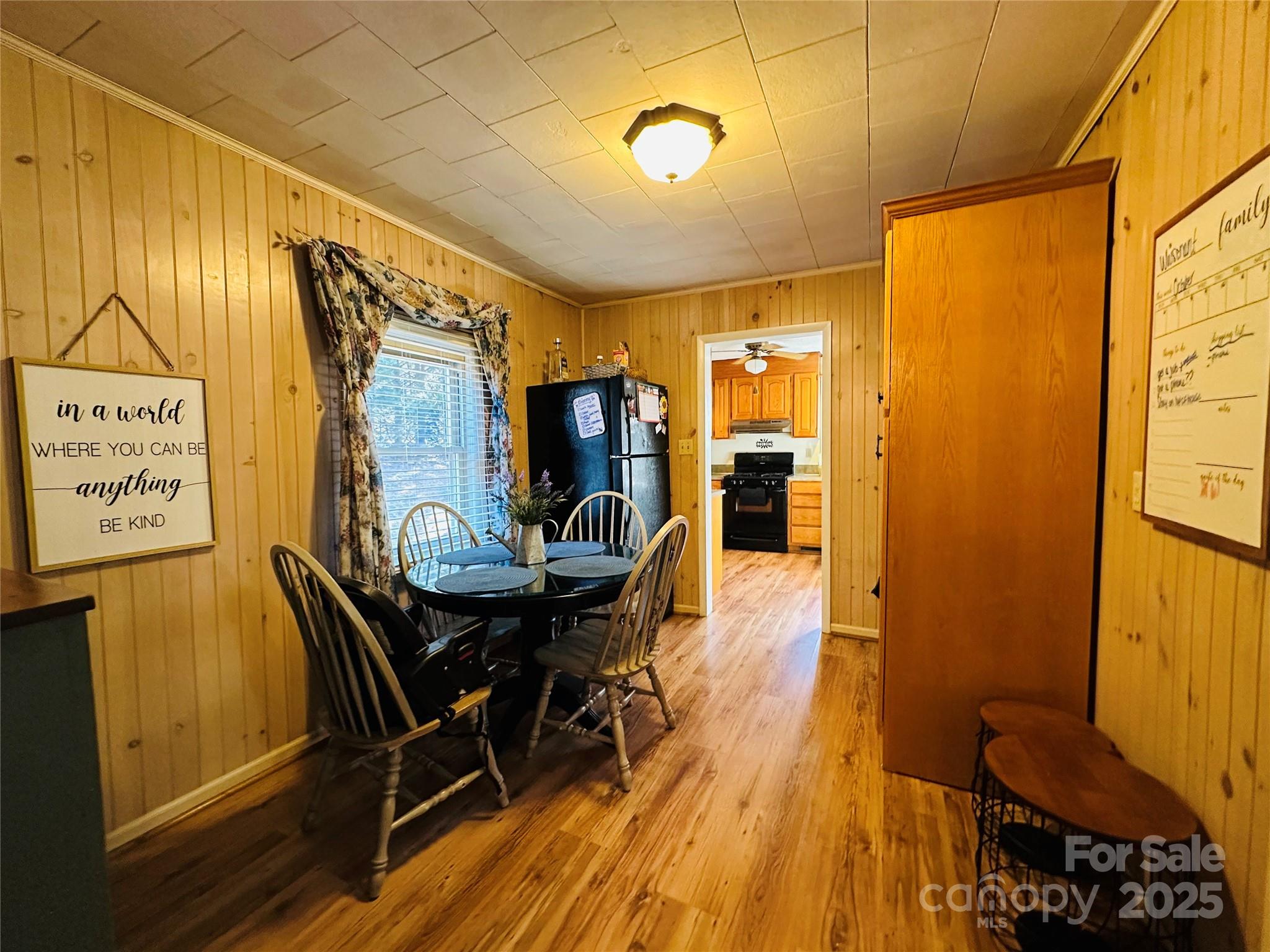 5983 Bollinger Loop Morganton NC 28655