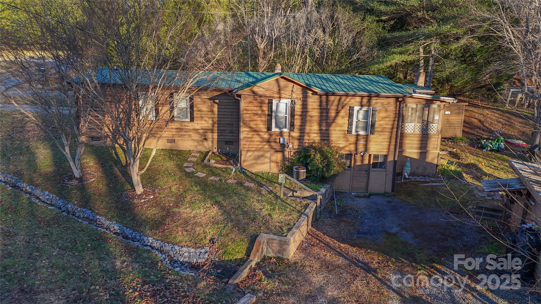 5983 Bollinger Loop Morganton NC 28655