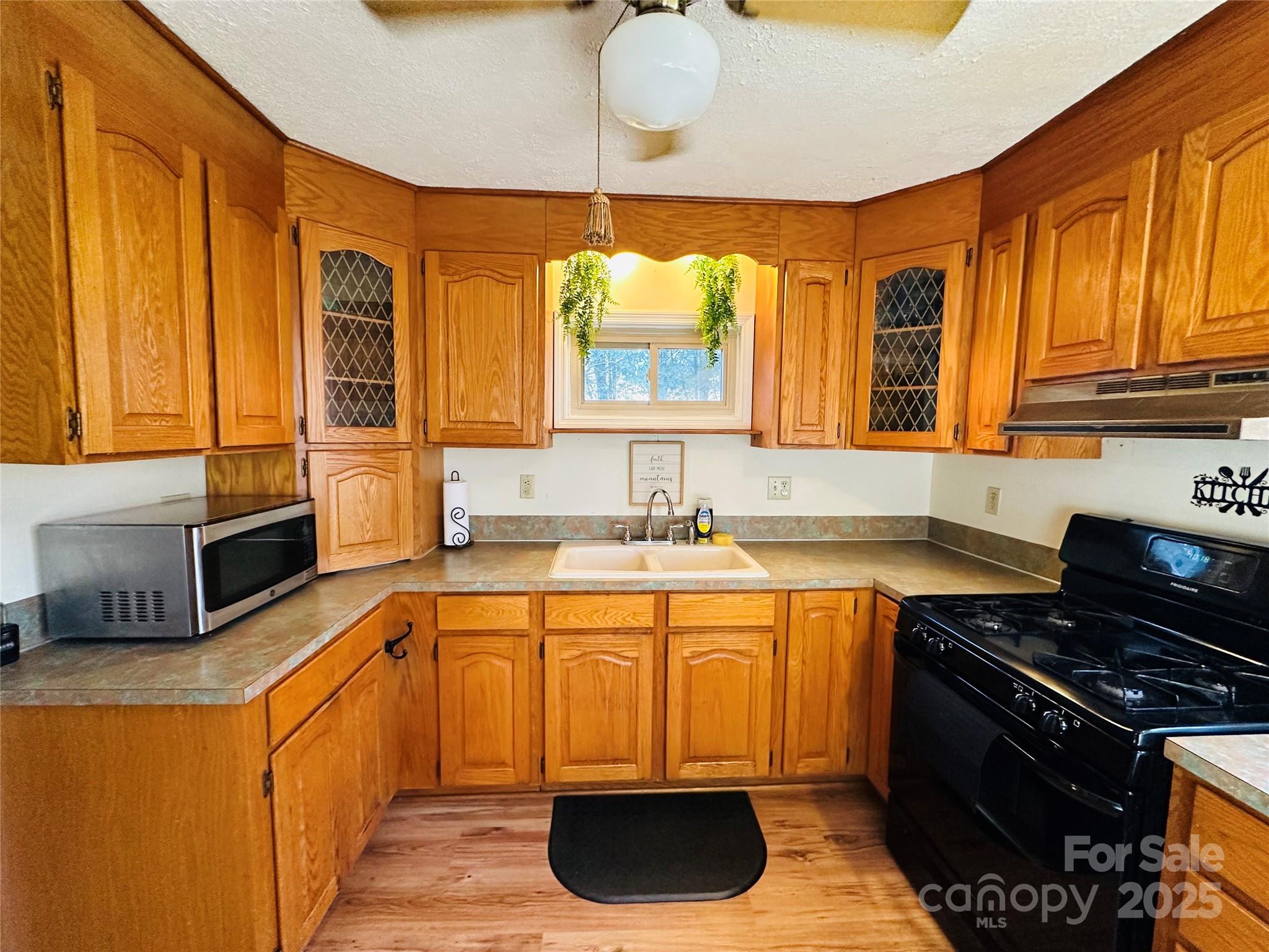 5983 Bollinger Loop Morganton NC 28655
