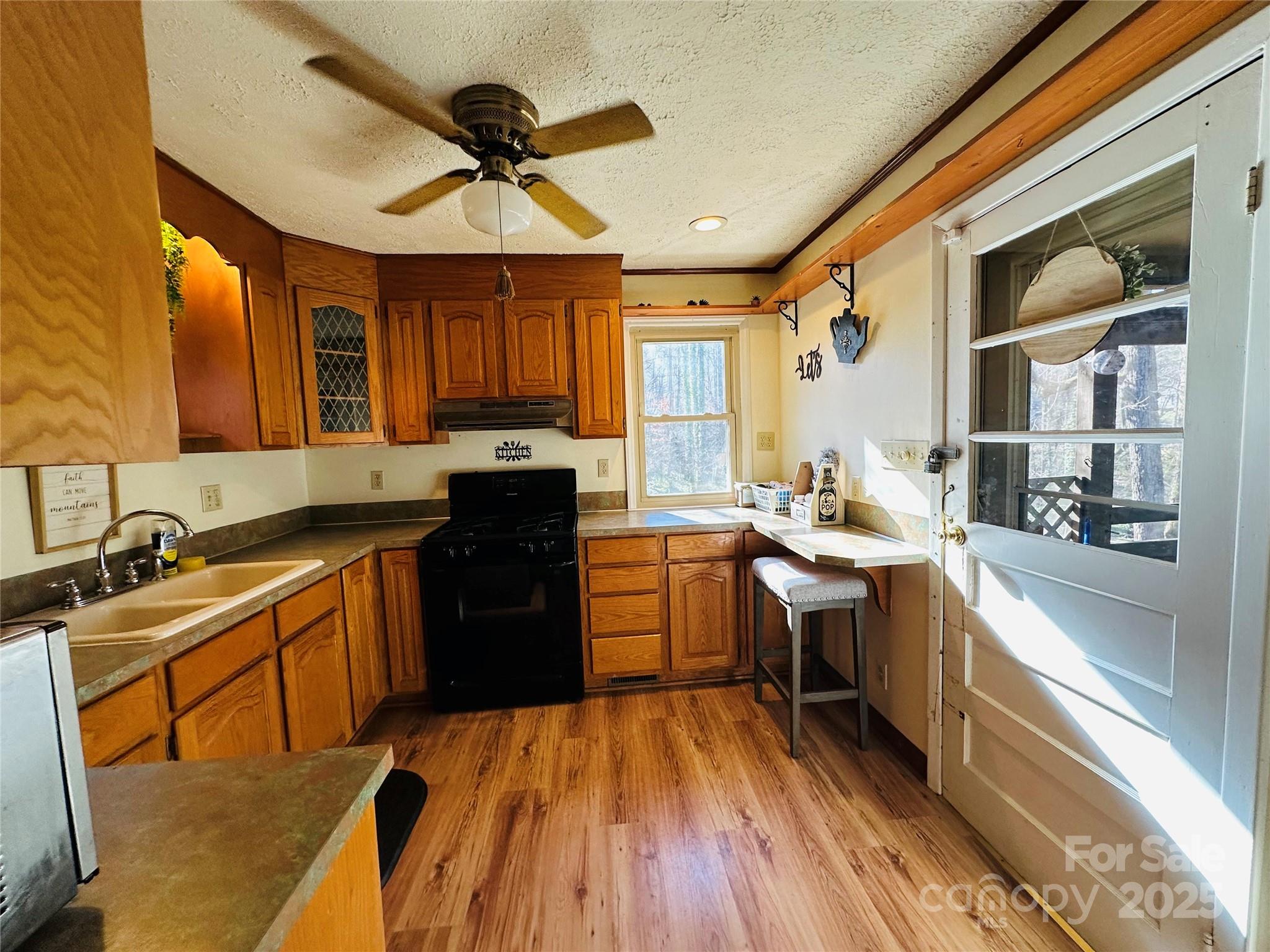 5983 Bollinger Loop Morganton NC 28655