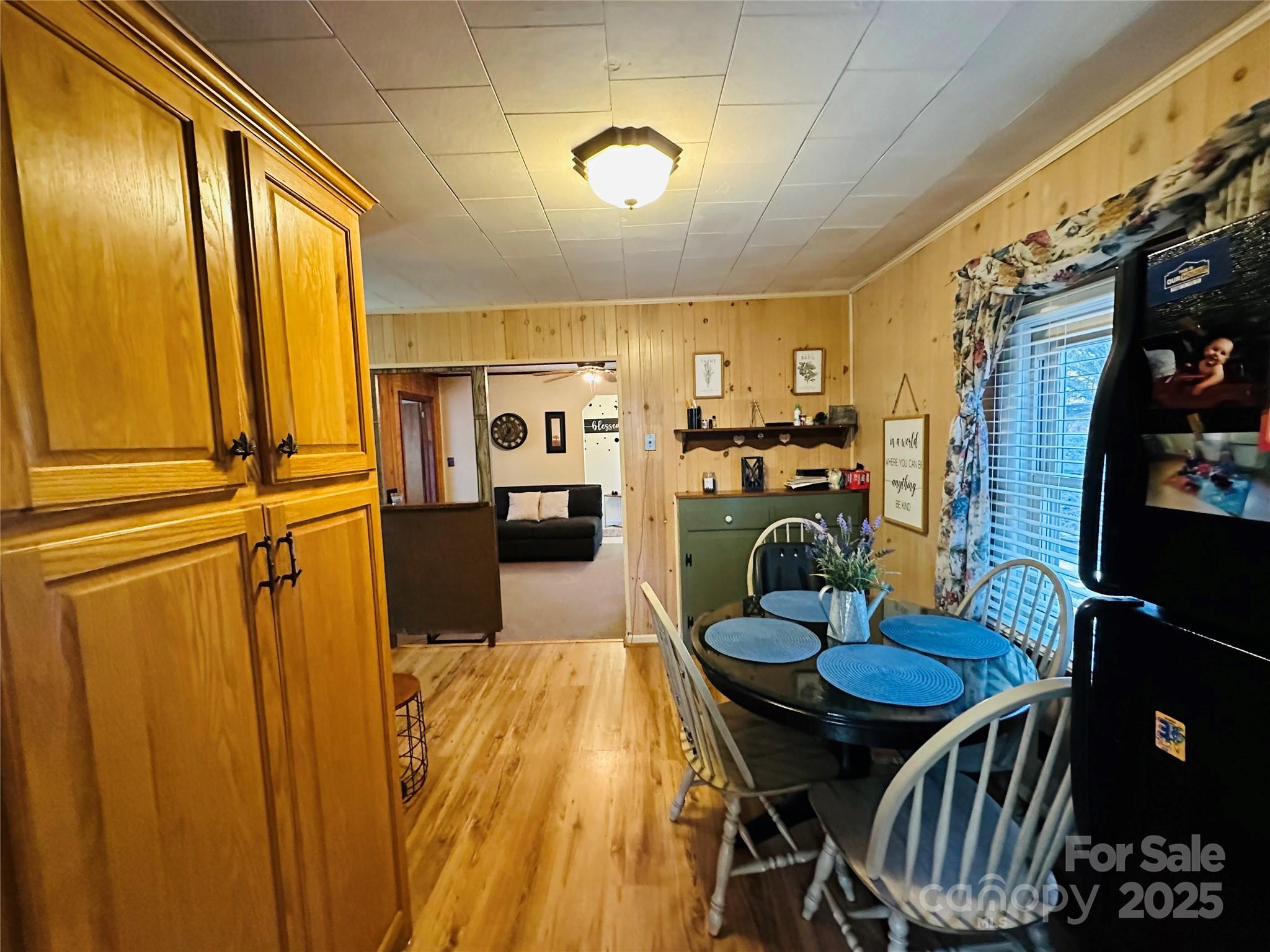 5983 Bollinger Loop Morganton NC 28655