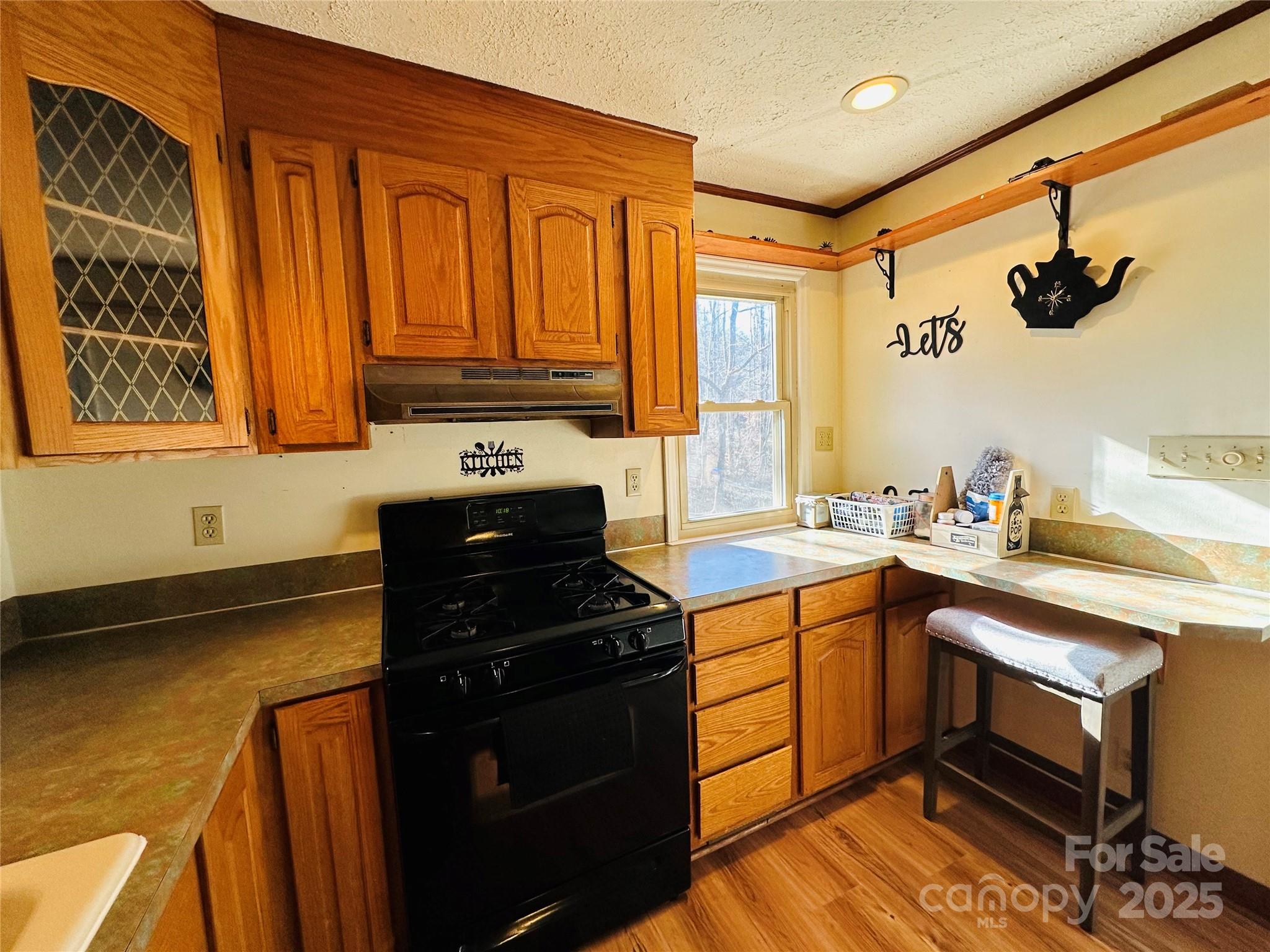 5983 Bollinger Loop Morganton NC 28655