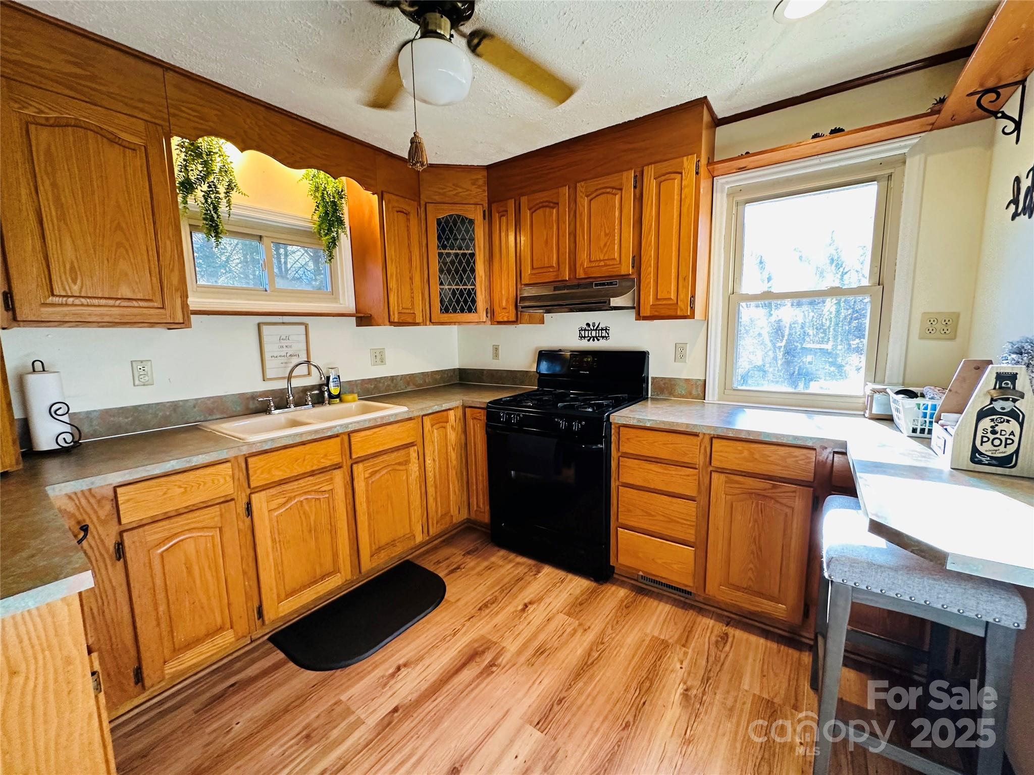 5983 Bollinger Loop Morganton NC 28655