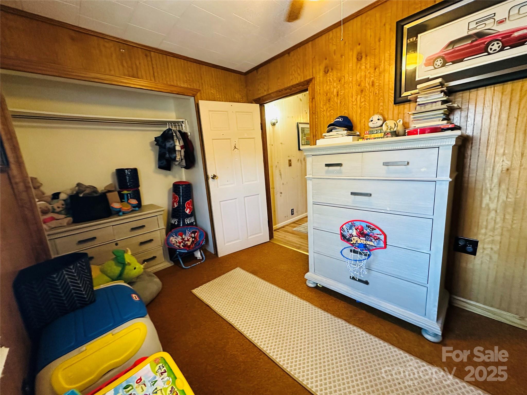 5983 Bollinger Loop Morganton NC 28655