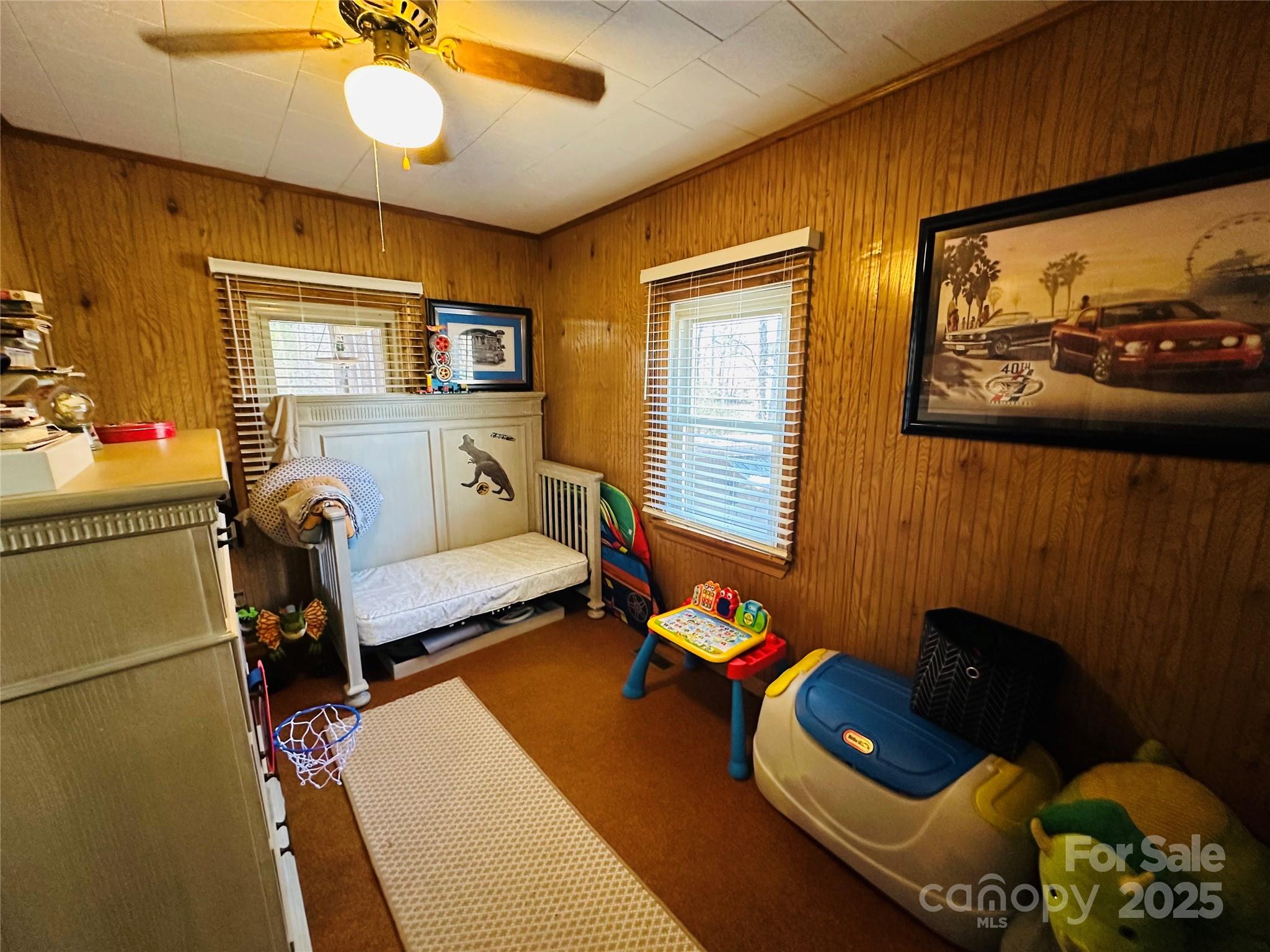 5983 Bollinger Loop Morganton NC 28655