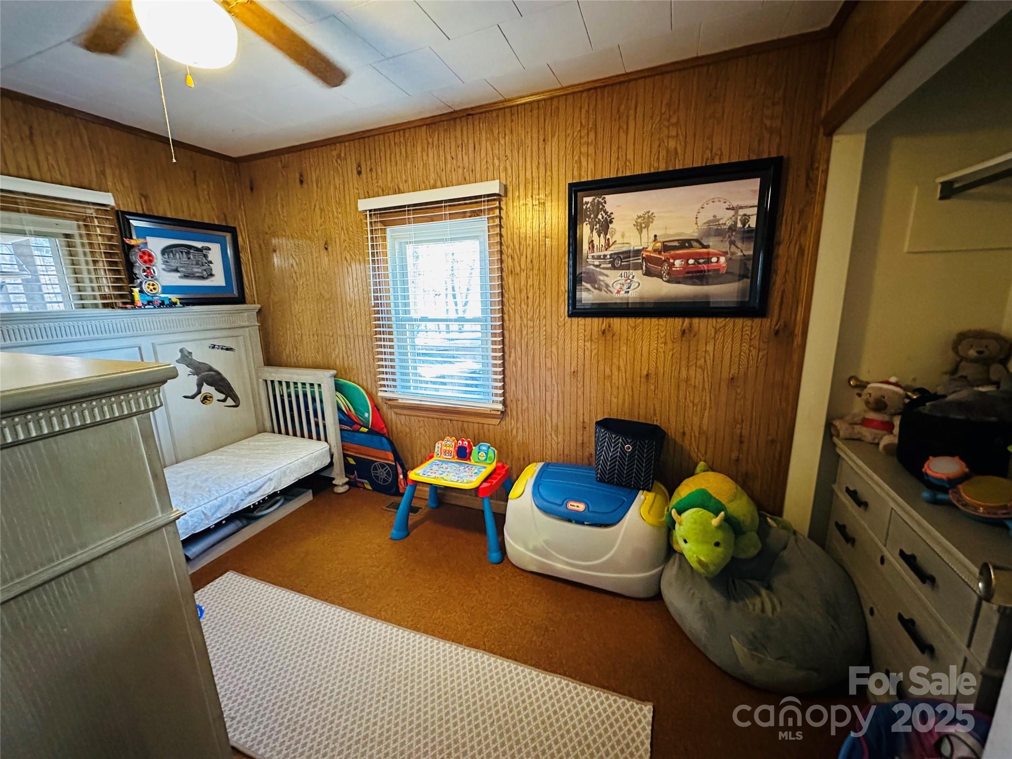 5983 Bollinger Loop Morganton NC 28655