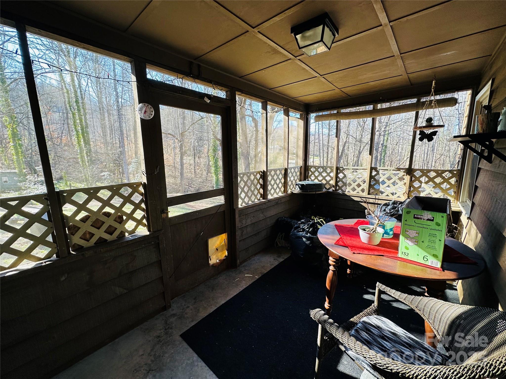 5983 Bollinger Loop Morganton NC 28655