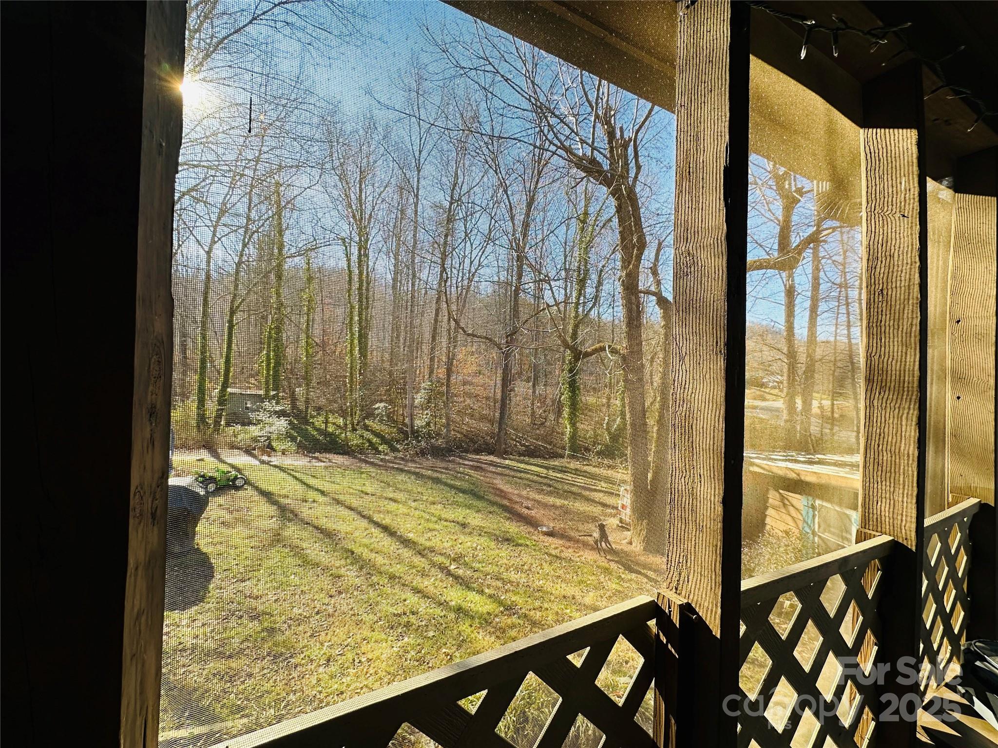 5983 Bollinger Loop Morganton NC 28655