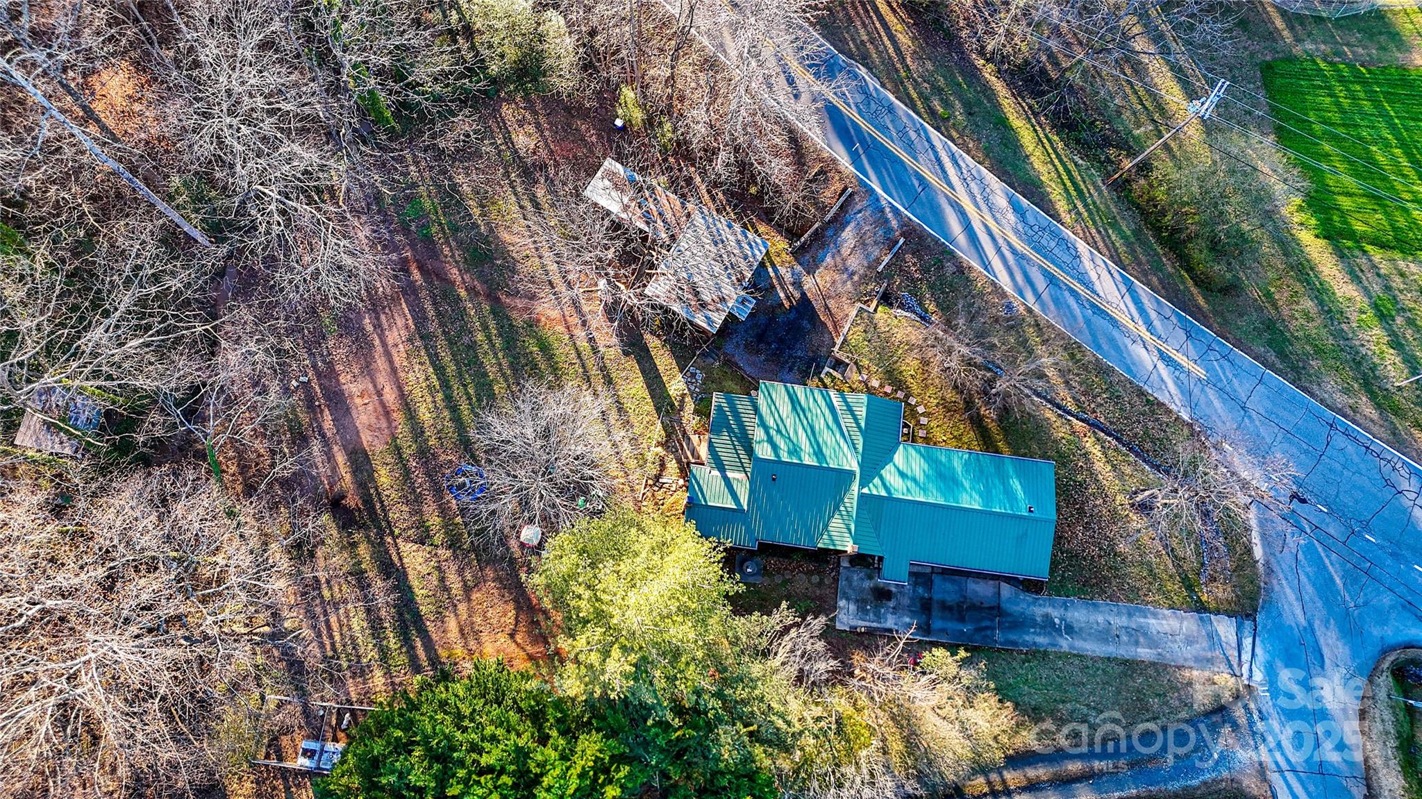 5983 Bollinger Loop Morganton NC 28655