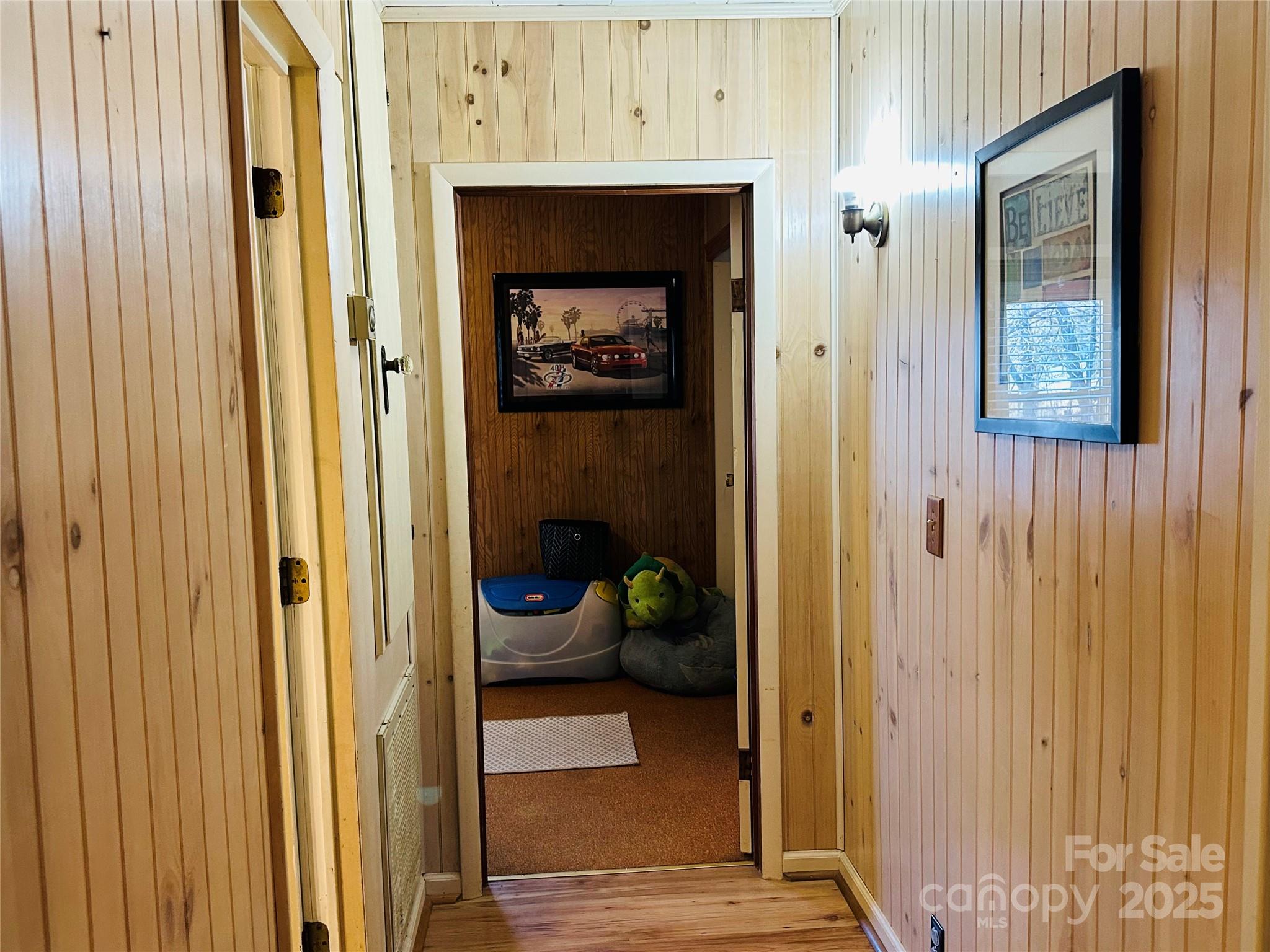 5983 Bollinger Loop Morganton NC 28655