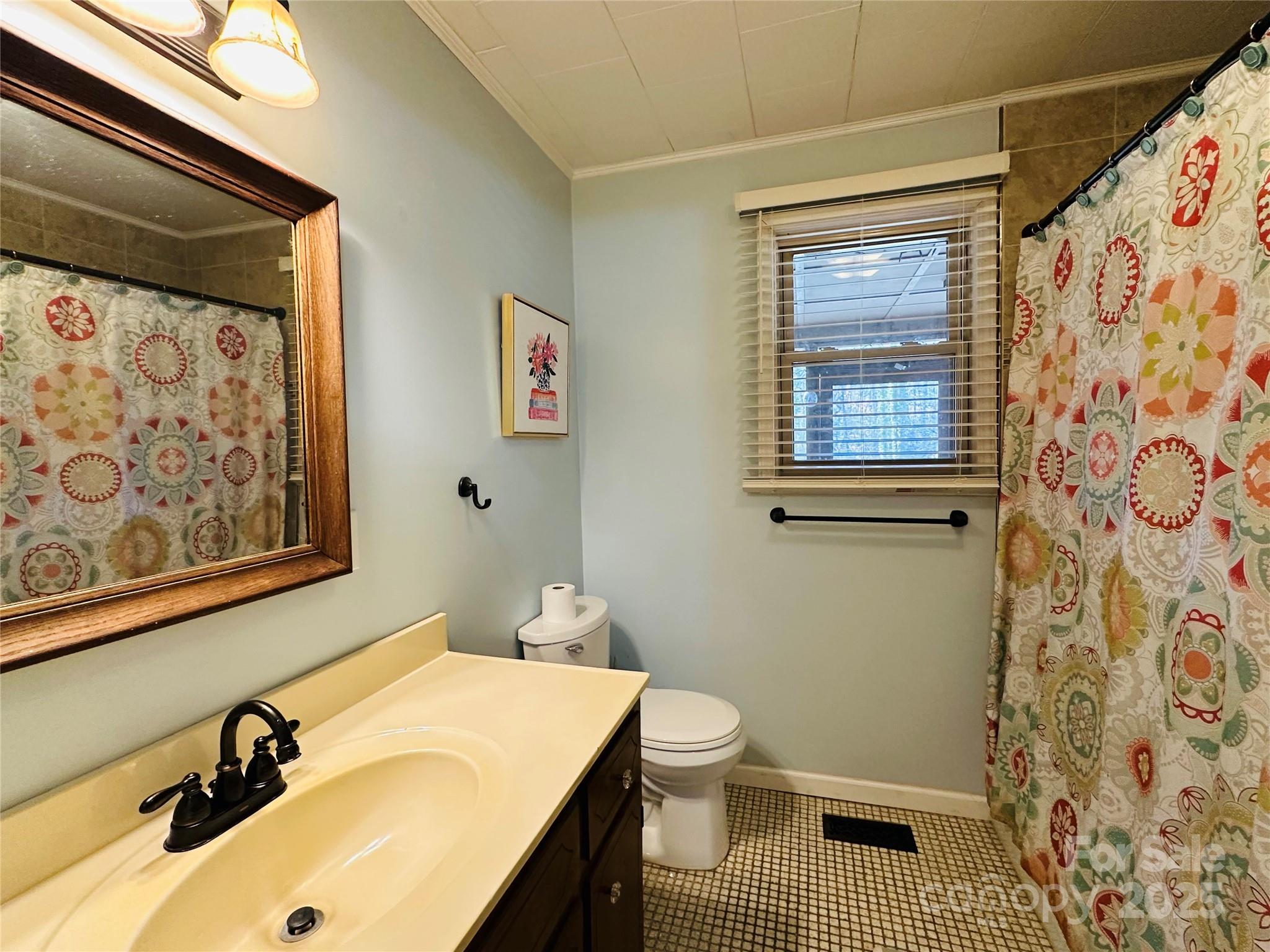 5983 Bollinger Loop Morganton NC 28655