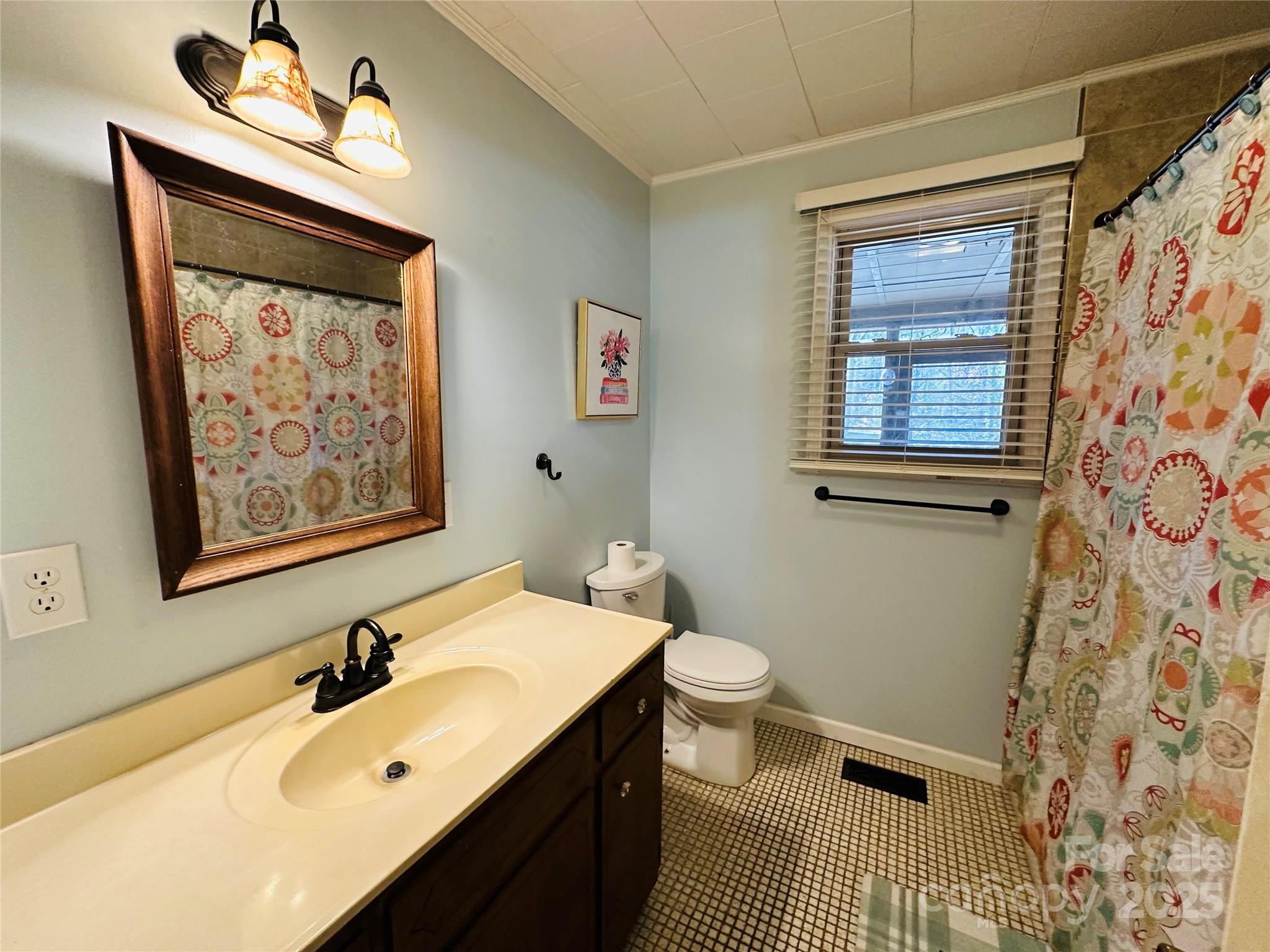 5983 Bollinger Loop Morganton NC 28655