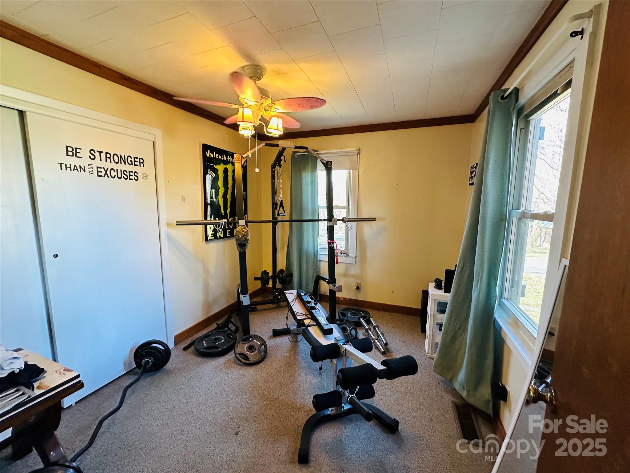 5983 Bollinger Loop Morganton NC 28655