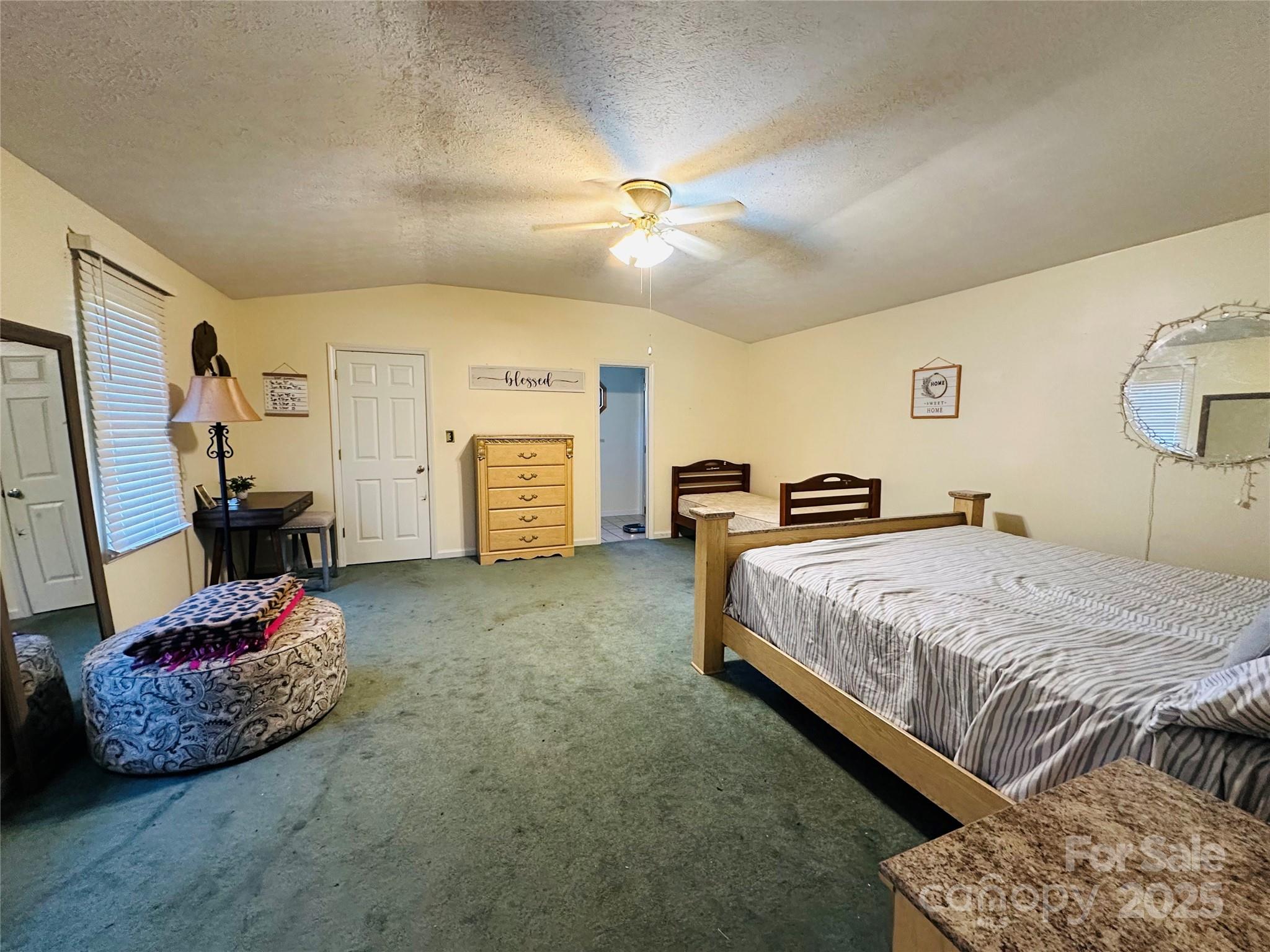 5983 Bollinger Loop Morganton NC 28655