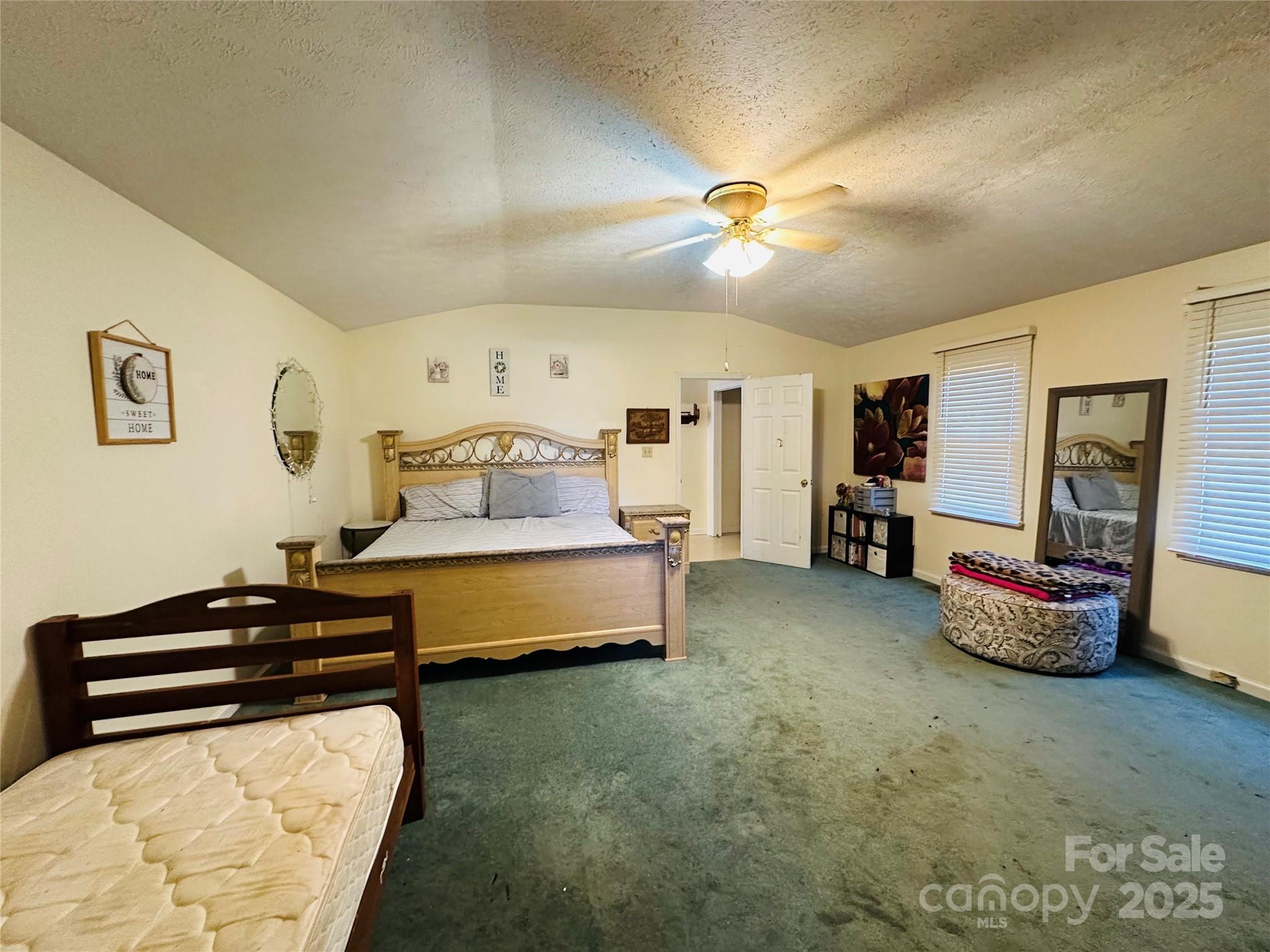 5983 Bollinger Loop Morganton NC 28655