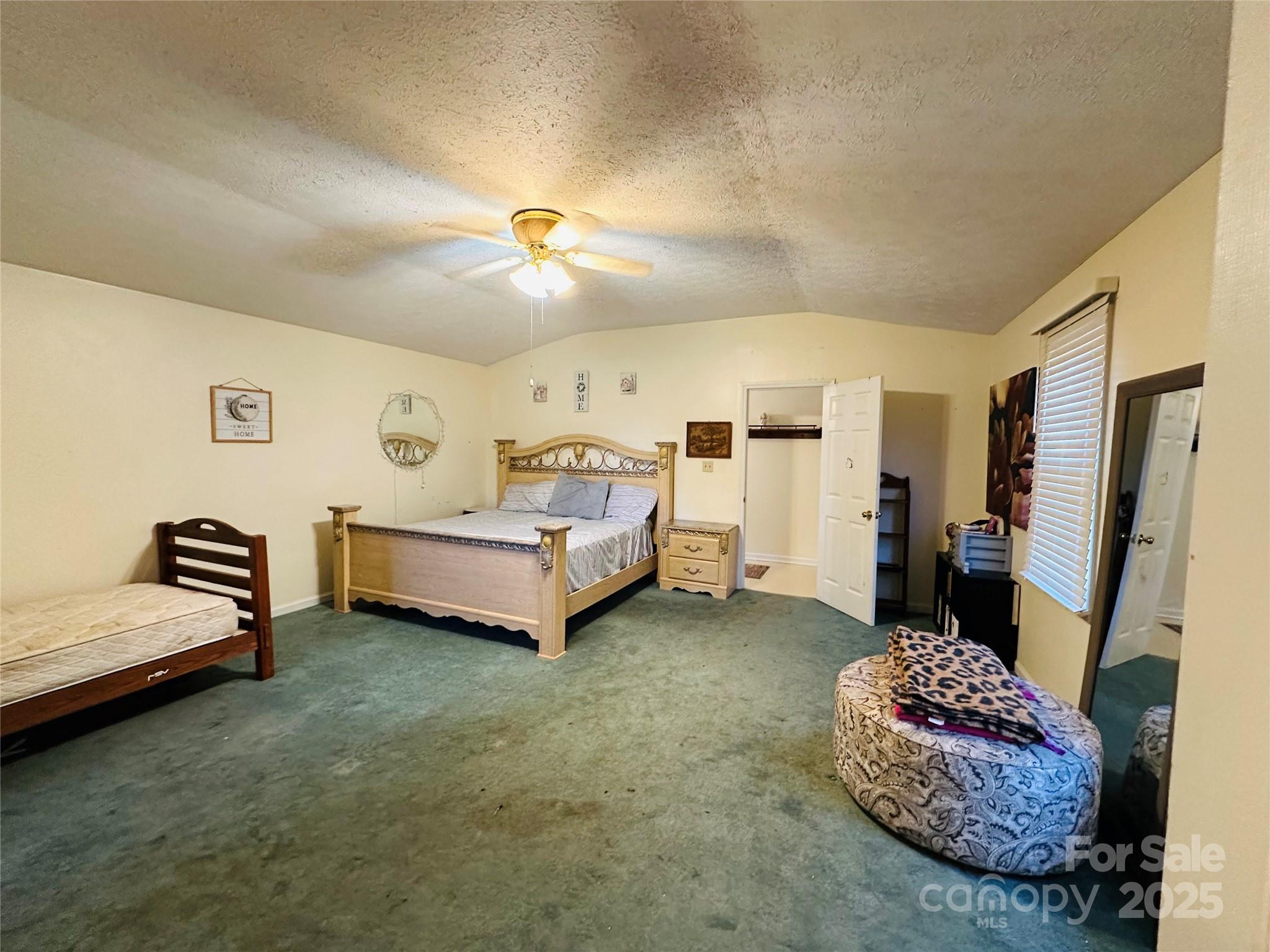 5983 Bollinger Loop Morganton NC 28655