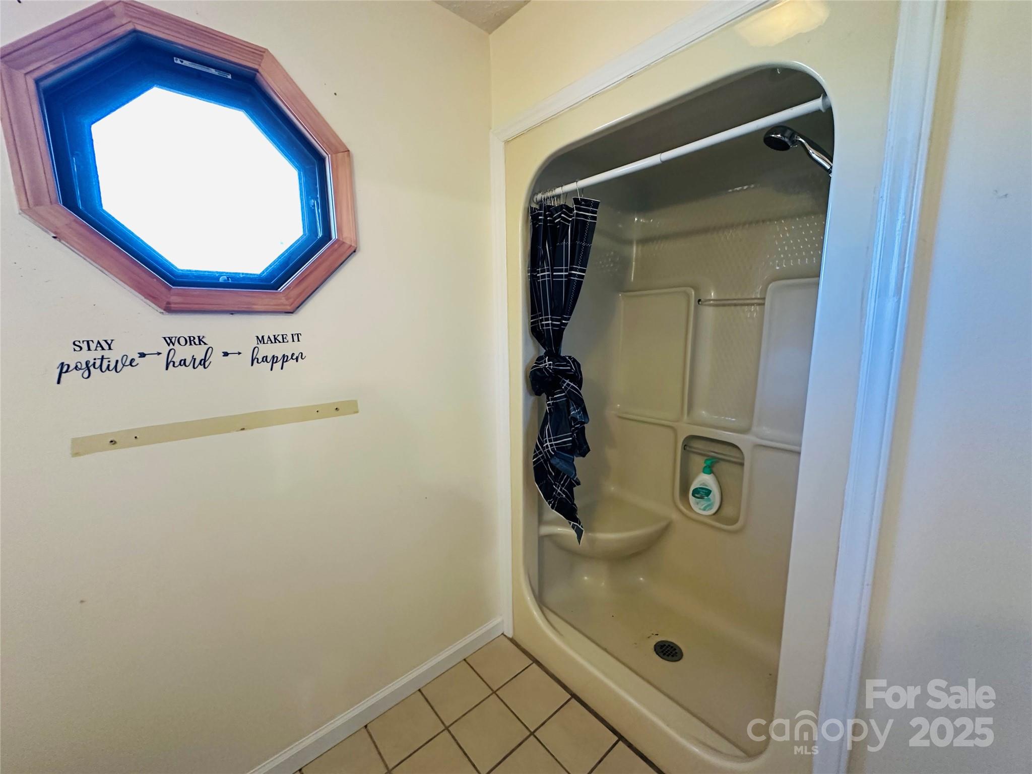 5983 Bollinger Loop Morganton NC 28655