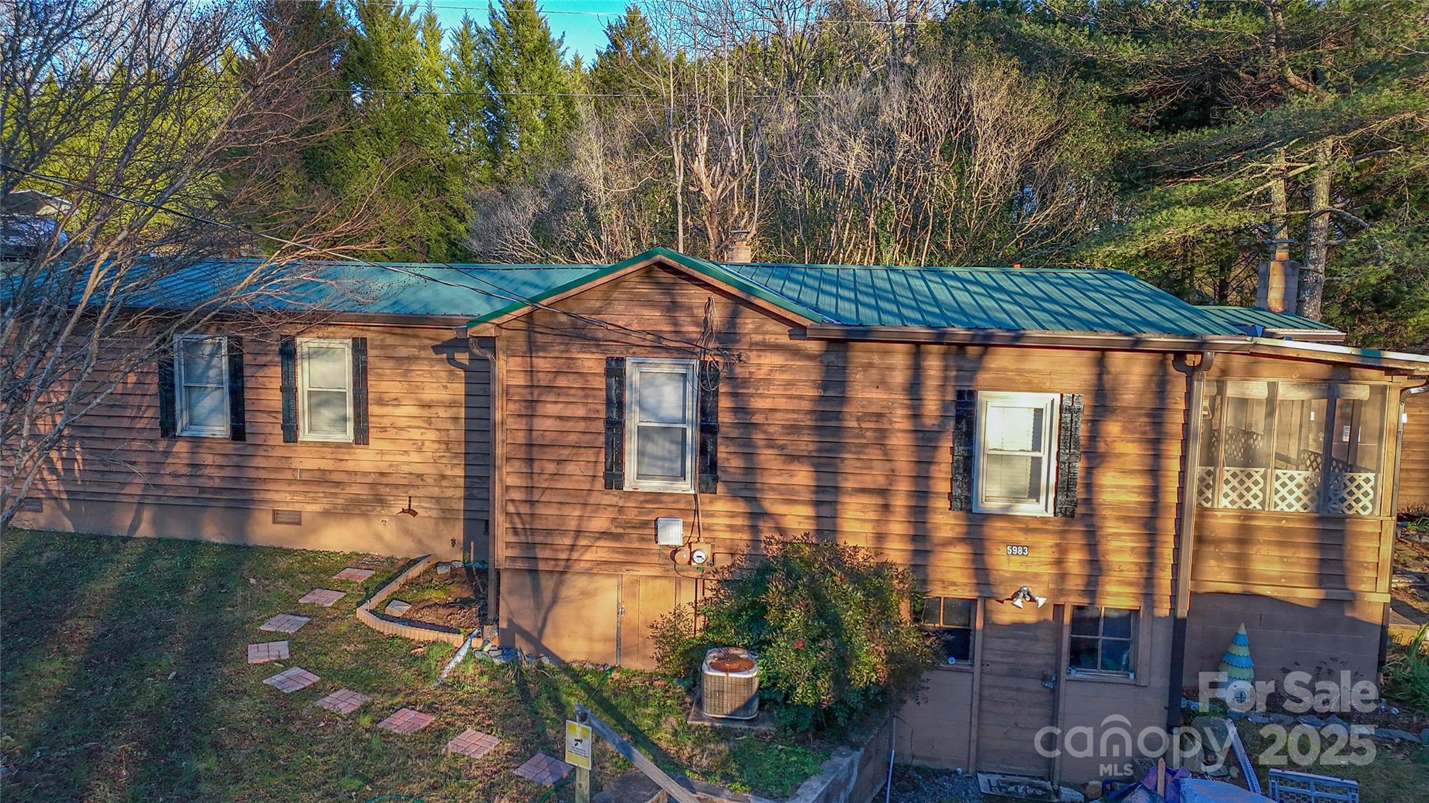 5983 Bollinger Loop Morganton NC 28655